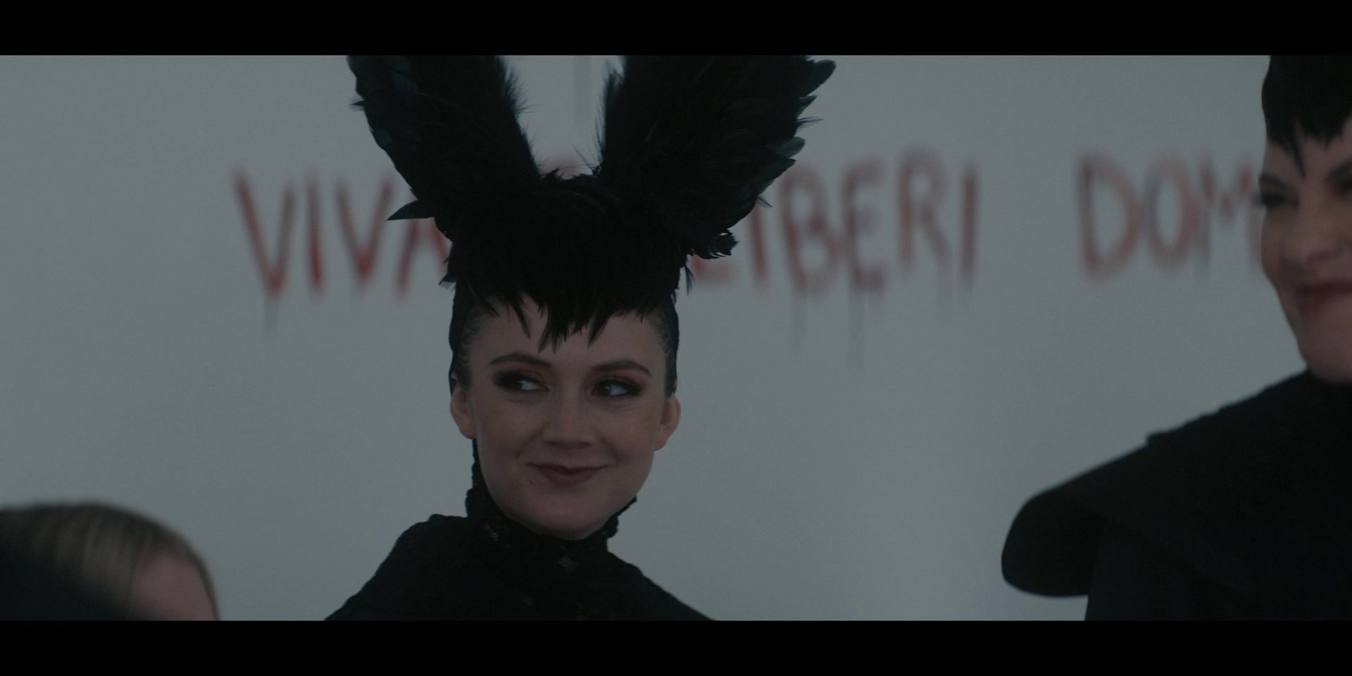 American_Horror_Story_S12E09_The_Auteur_1080p_IHBL_002853.jpg American_Horror_Story_S12E09_The_Auteur_1080p_IHBL_002853.jpg
