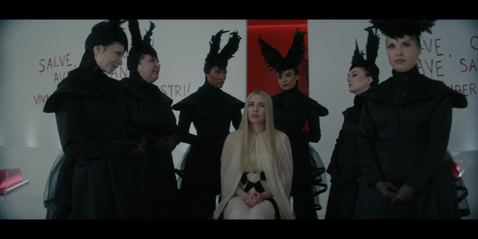 American_Horror_Story_S12E09_The_Auteur_1080p_IHBL_002892.jpg American_Horror_Story_S12E09_The_Auteur_1080p_IHBL_002892.jpg