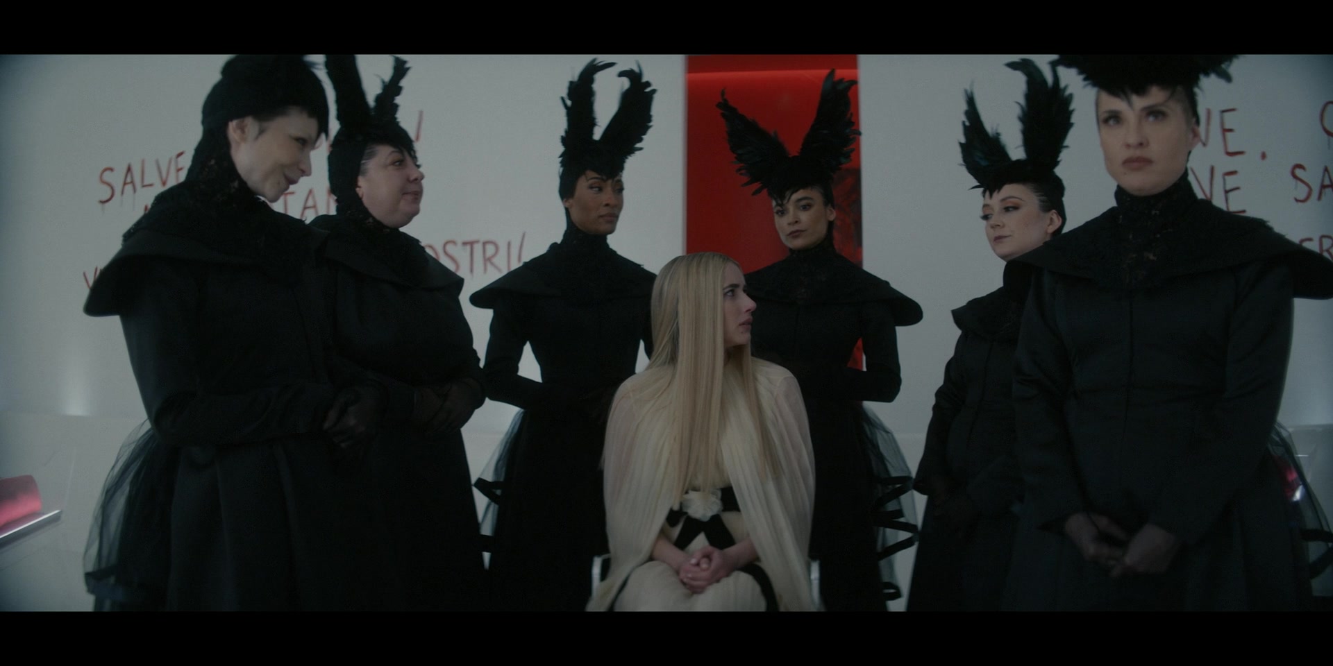 American_Horror_Story_S12E09_The_Auteur_1080p_IHBL_002895.jpg