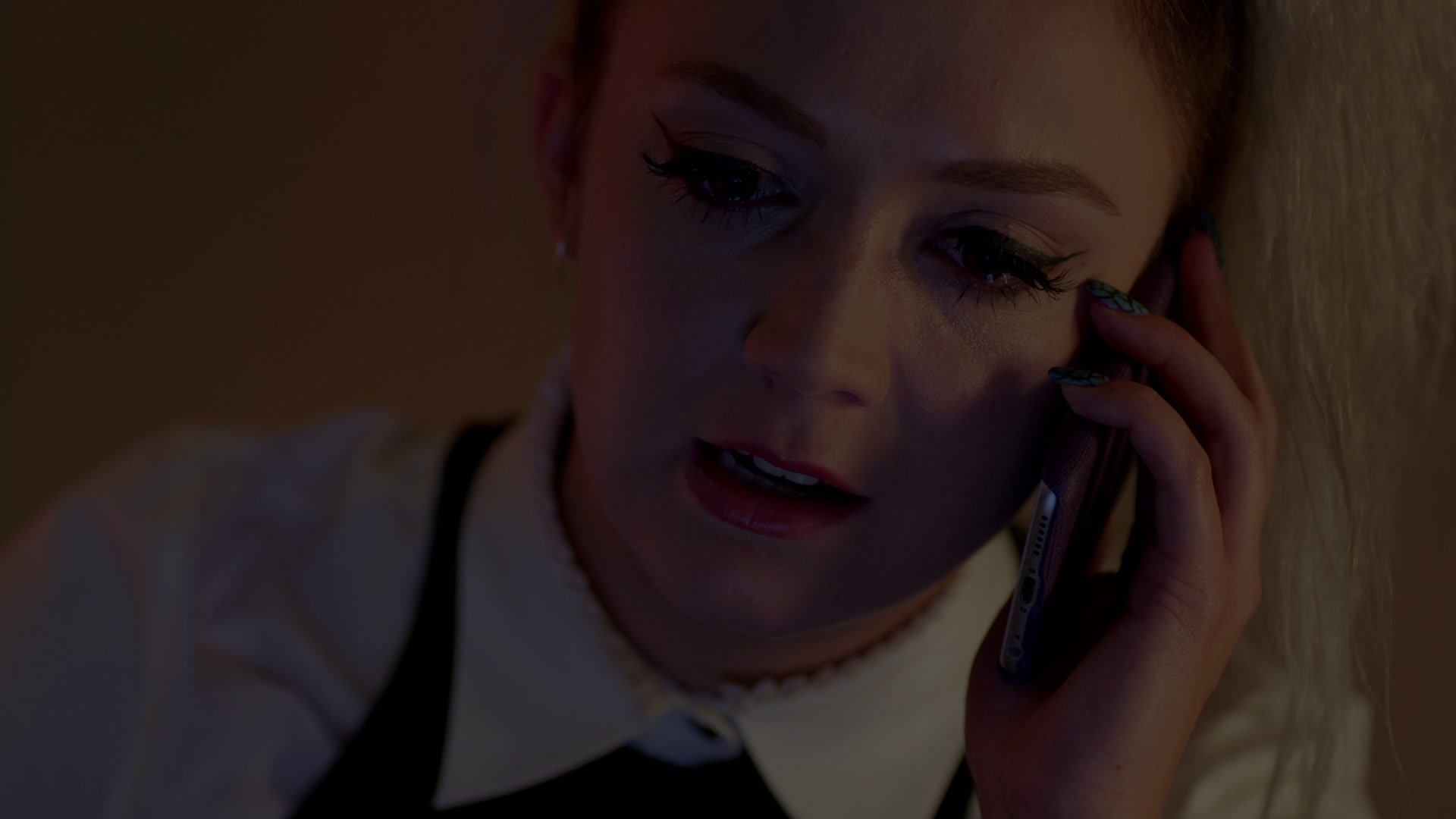 American_Horror_Story_S07_E01_Election_Night_1080p_BluRay_000833.jpg American_Horror_Story_S07_E01_Election_Night_1080p_BluRay_000833.jpg