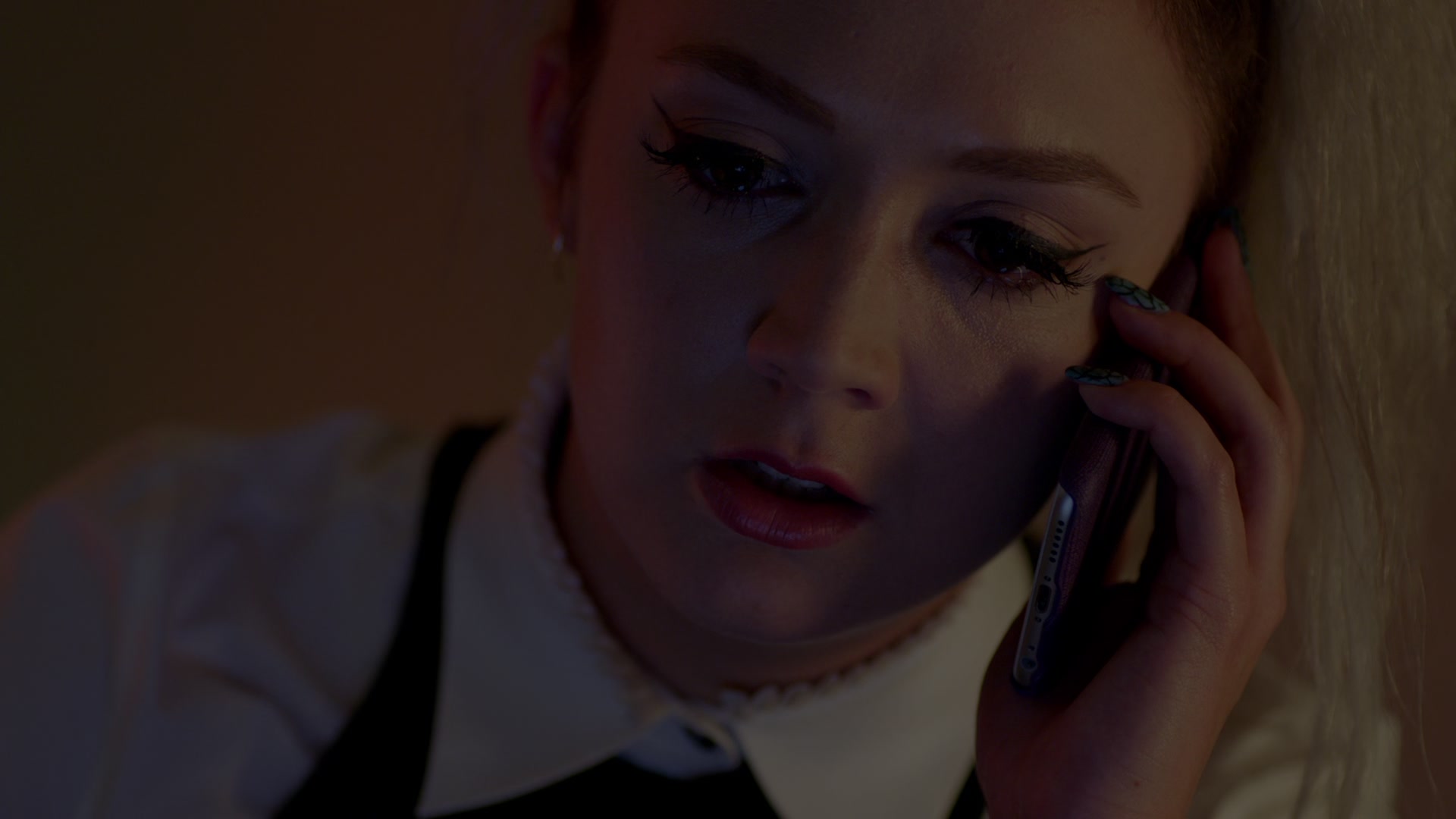 American_Horror_Story_S07_E01_Election_Night_1080p_BluRay_000845.jpg American_Horror_Story_S07_E01_Election_Night_1080p_BluRay_000845.jpg