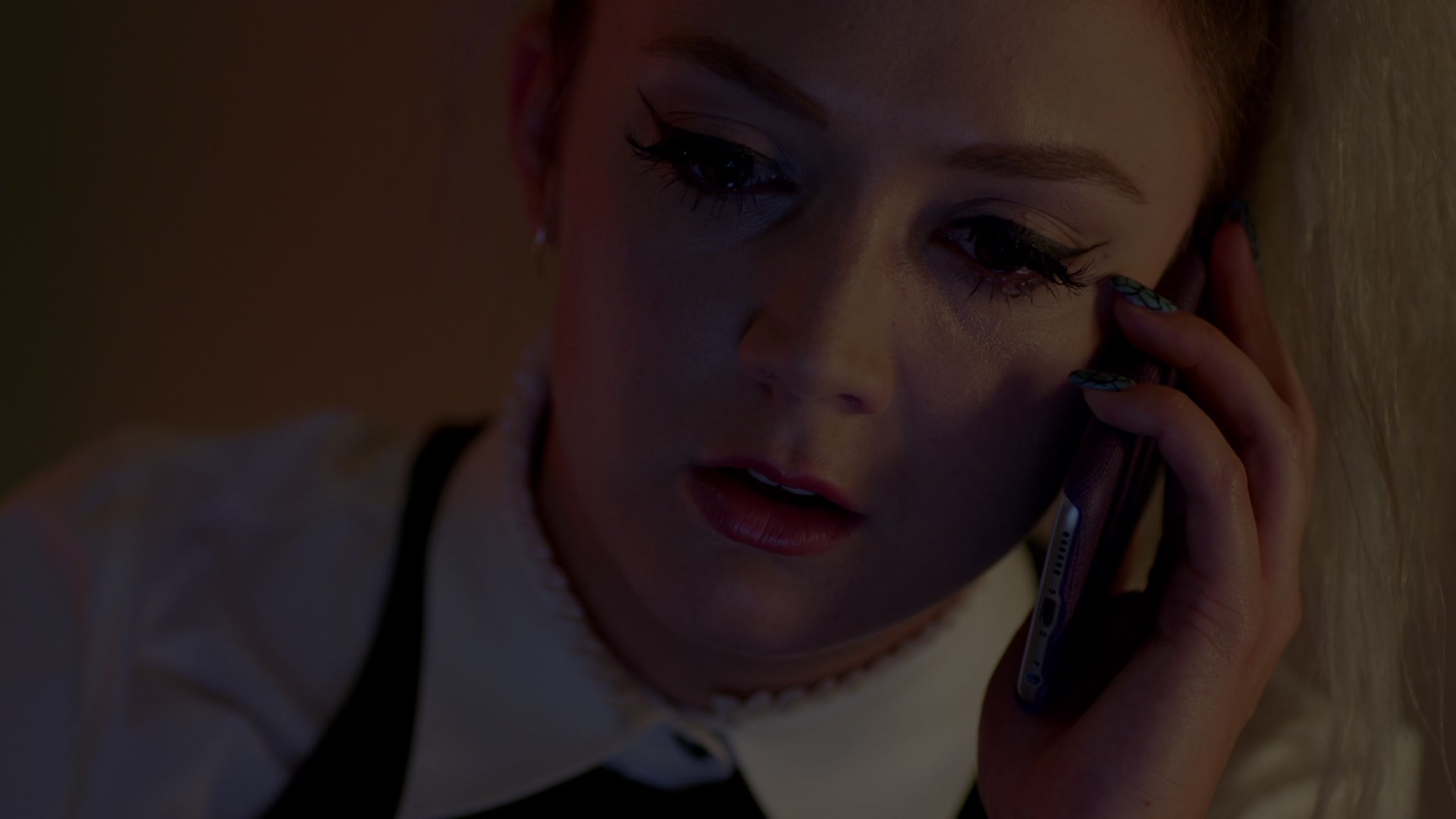 American_Horror_Story_S07_E01_Election_Night_1080p_BluRay_000856.jpg American_Horror_Story_S07_E01_Election_Night_1080p_BluRay_000856.jpg