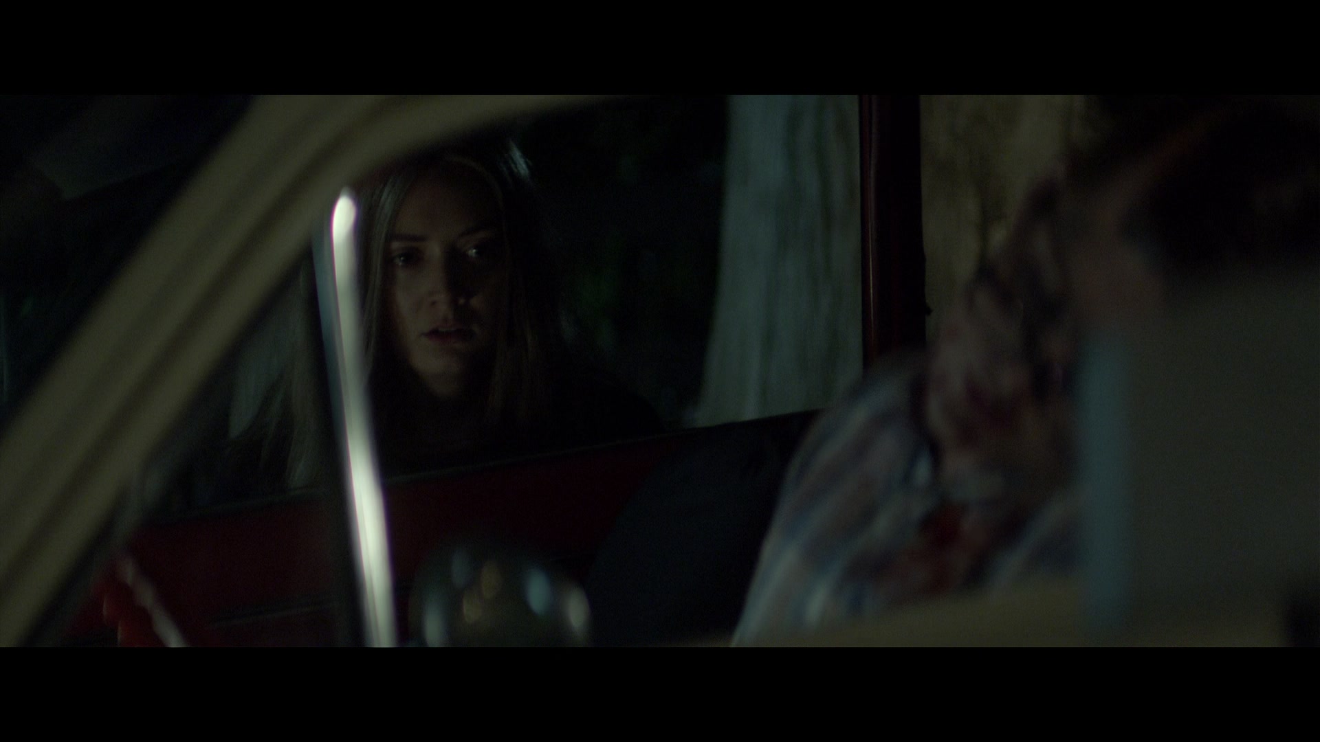 American_Horror_Story_S07_E10_Charles_Manson_Charge_1080p_BluRay_002429.jpg
