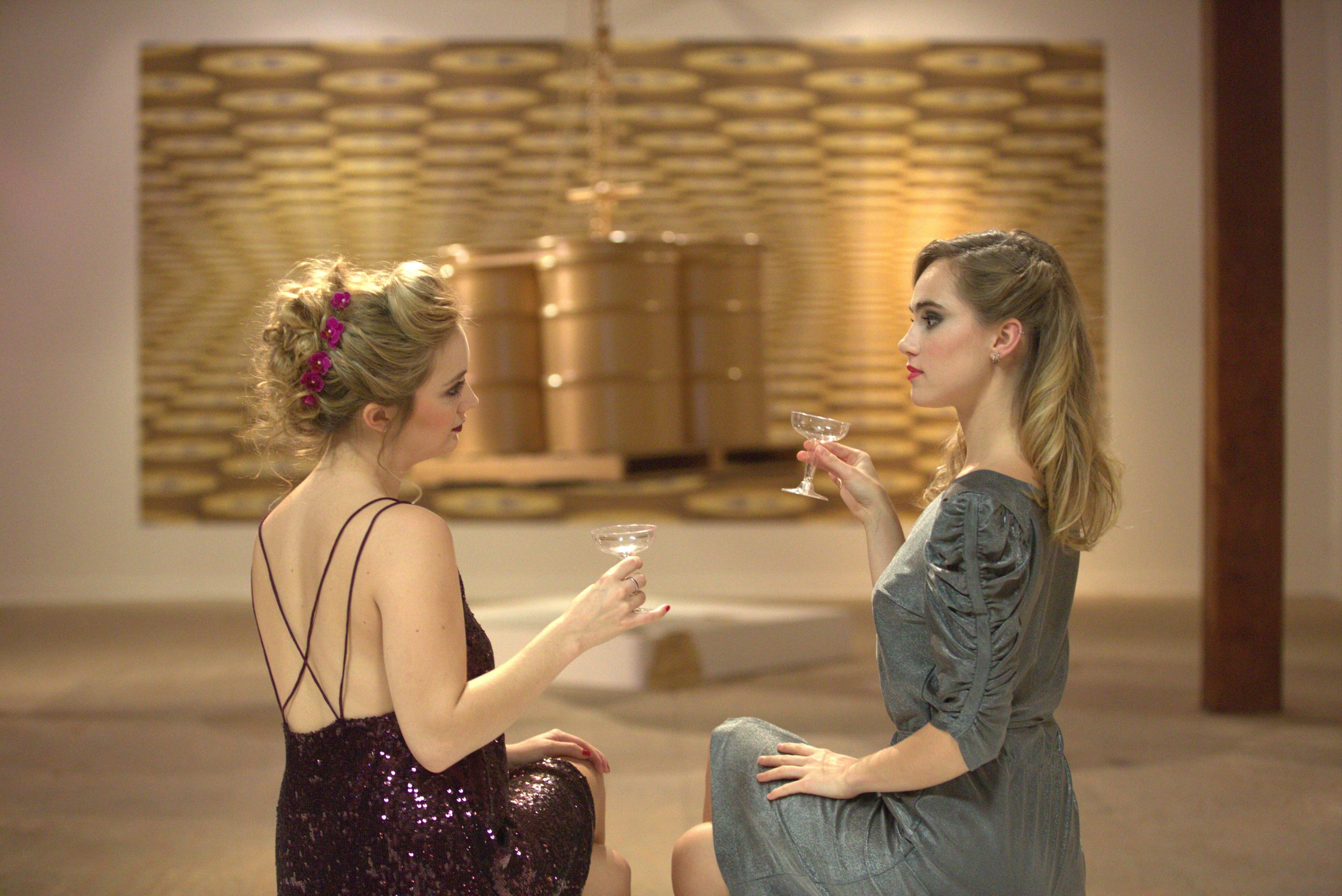 BBCMovie_Stills_IHBL_28229.jpg