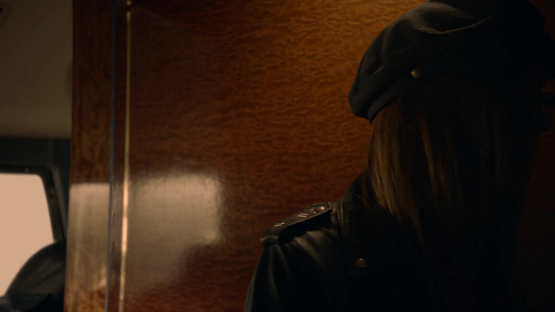 American_Horror_Story_S08E01_1080p_BluRay__1103.jpg American_Horror_Story_S08E01_1080p_BluRay__1103.jpg