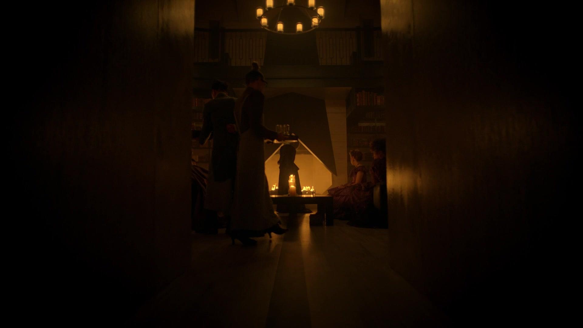American_Horror_Story_S08E01_1080p_BluRay__5217.jpg