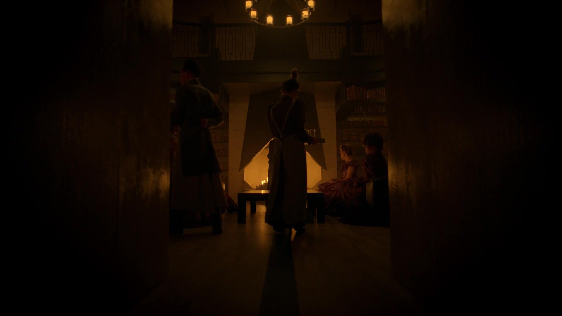 American_Horror_Story_S08E01_1080p_BluRay__5220.jpg American_Horror_Story_S08E01_1080p_BluRay__5220.jpg
