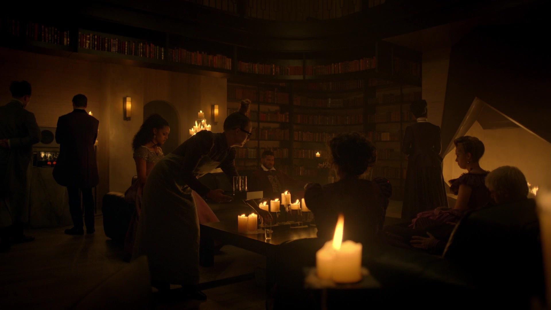 American_Horror_Story_S08E01_1080p_BluRay__5231.jpg American_Horror_Story_S08E01_1080p_BluRay__5231.jpg