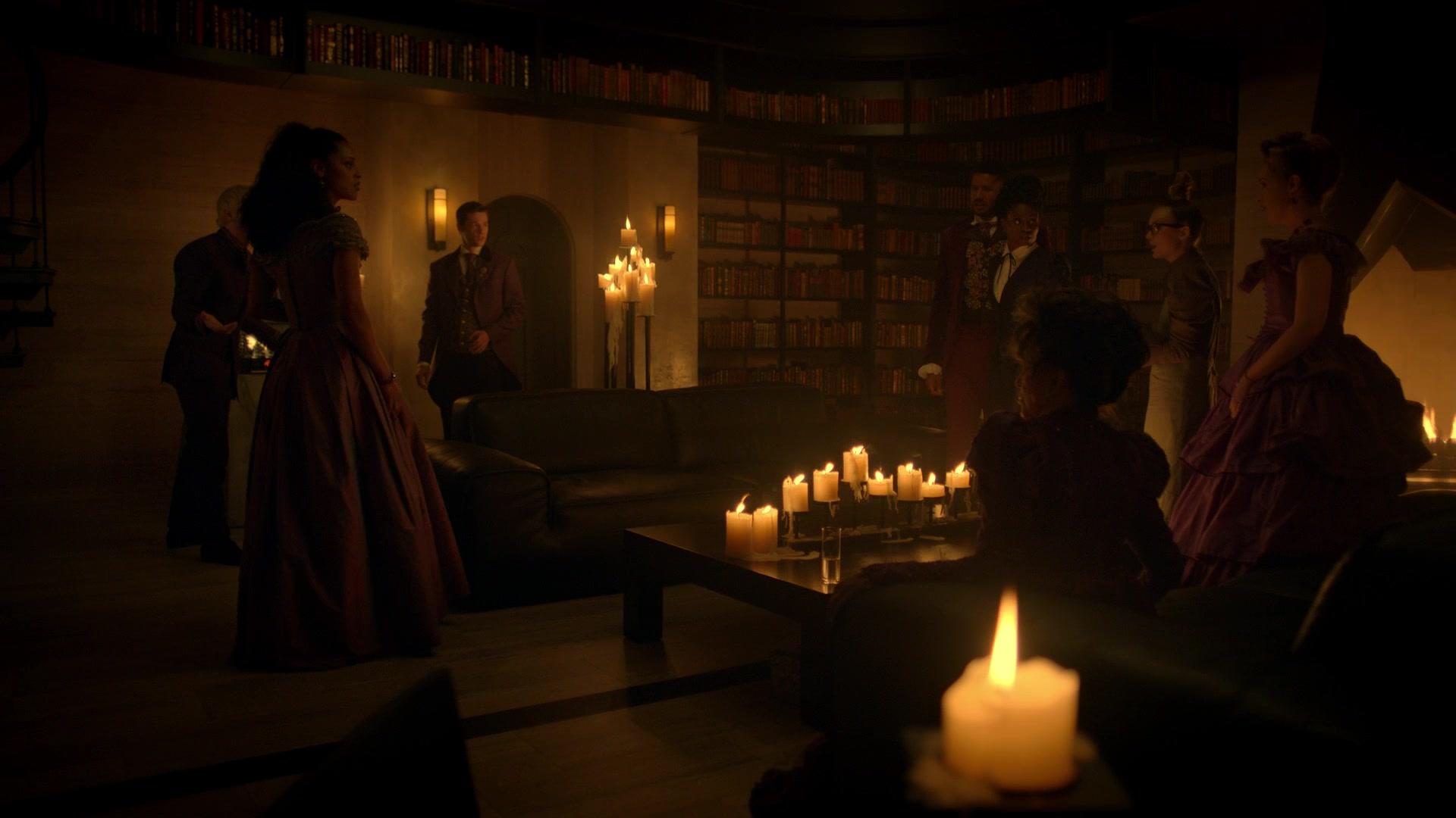 American_Horror_Story_S08E01_1080p_BluRay__5423.jpg