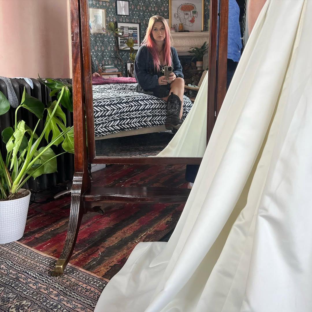 AndMrs_BTS_IHBL_28229.jpg