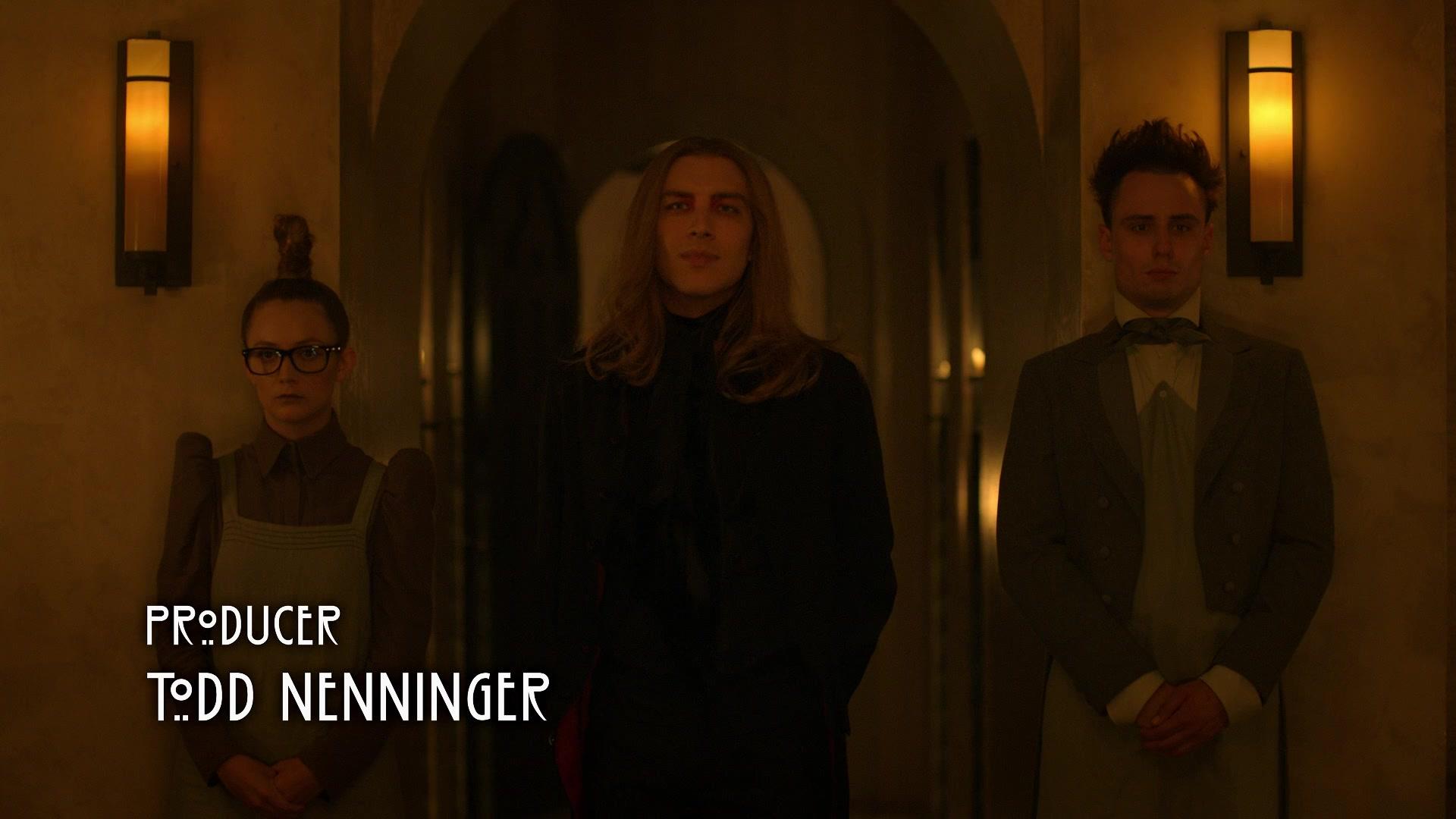 American_Horror_Story_S08E02_1080p_BluRay__0744.jpg