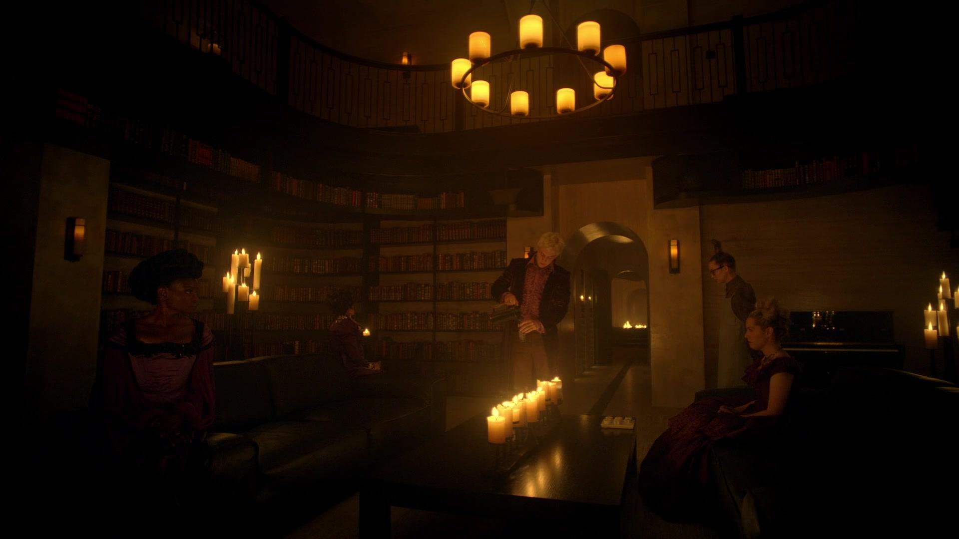 American_Horror_Story_S08E02_1080p_BluRay__4656.jpg American_Horror_Story_S08E02_1080p_BluRay__4656.jpg