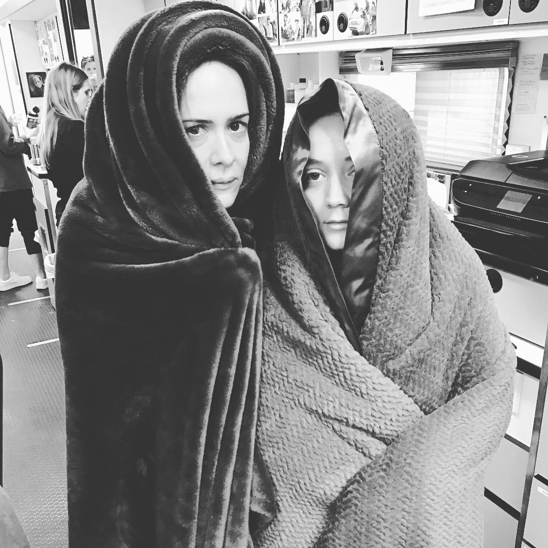 AHS_Cult_BTS_IHBL_28629.jpg AHS_Cult_BTS_IHBL_28629.jpg