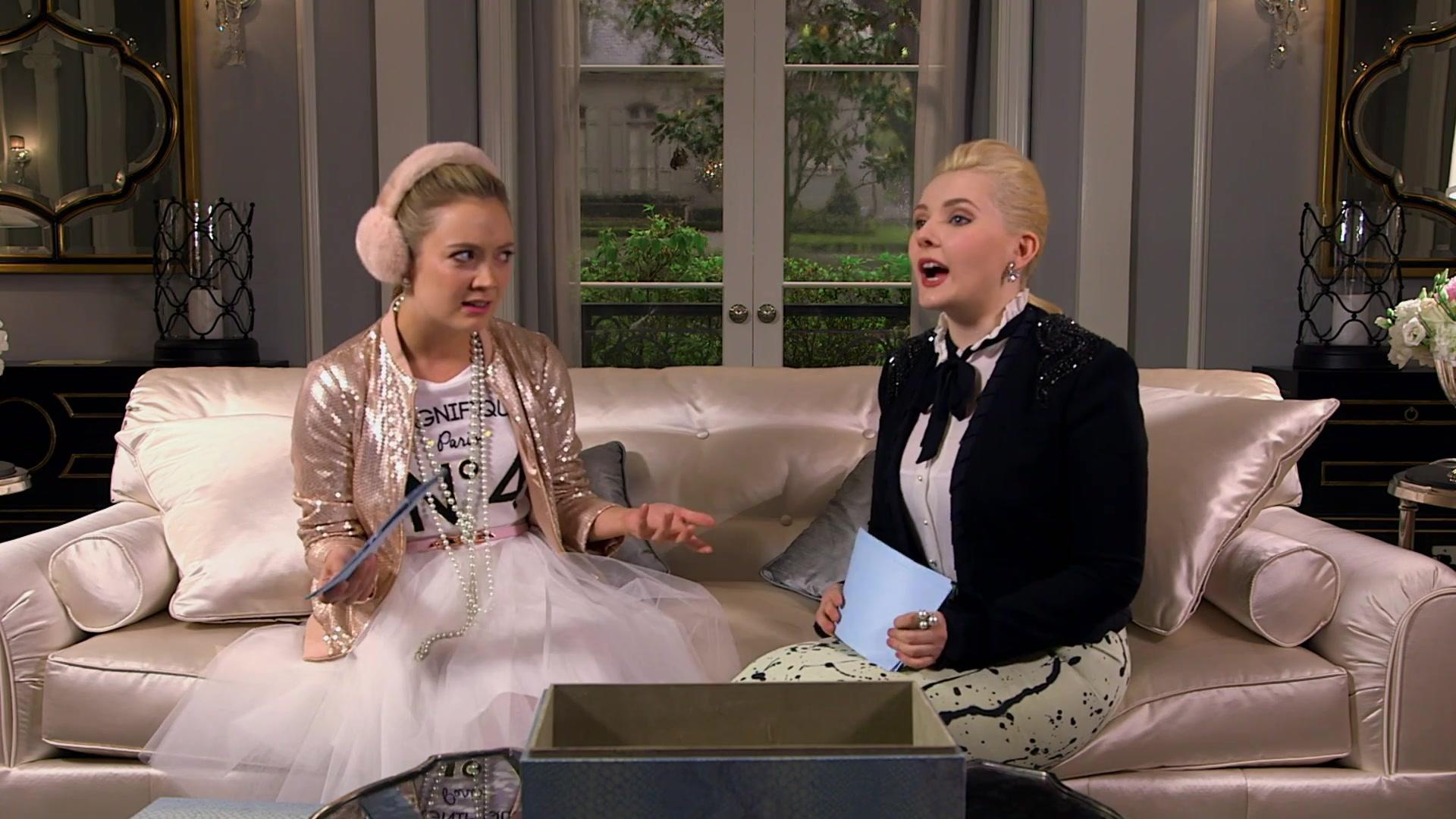 Between2Queens_AbbieBillie_SQS1_154.jpg