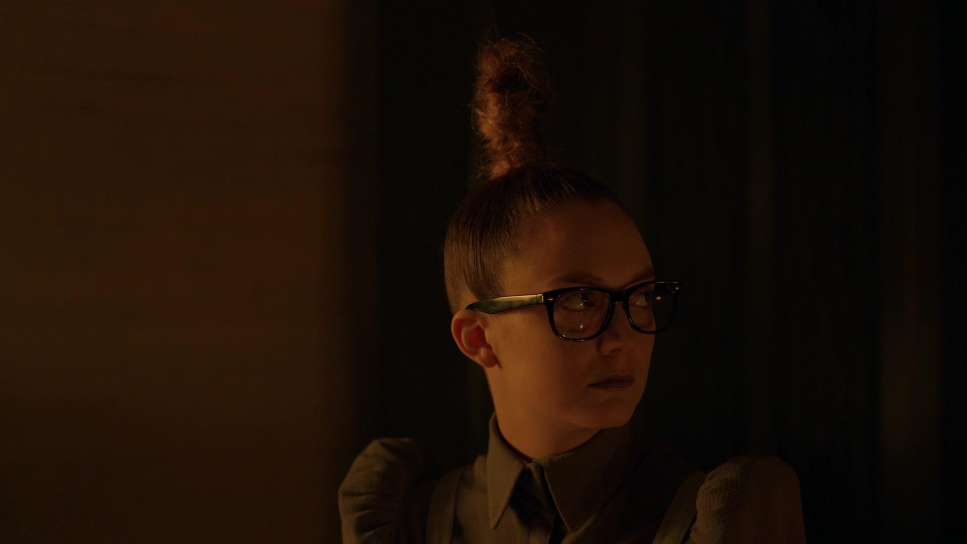 American_Horror_Story_S08E03_1080p_BluRay__0162.jpg American_Horror_Story_S08E03_1080p_BluRay__0162.jpg