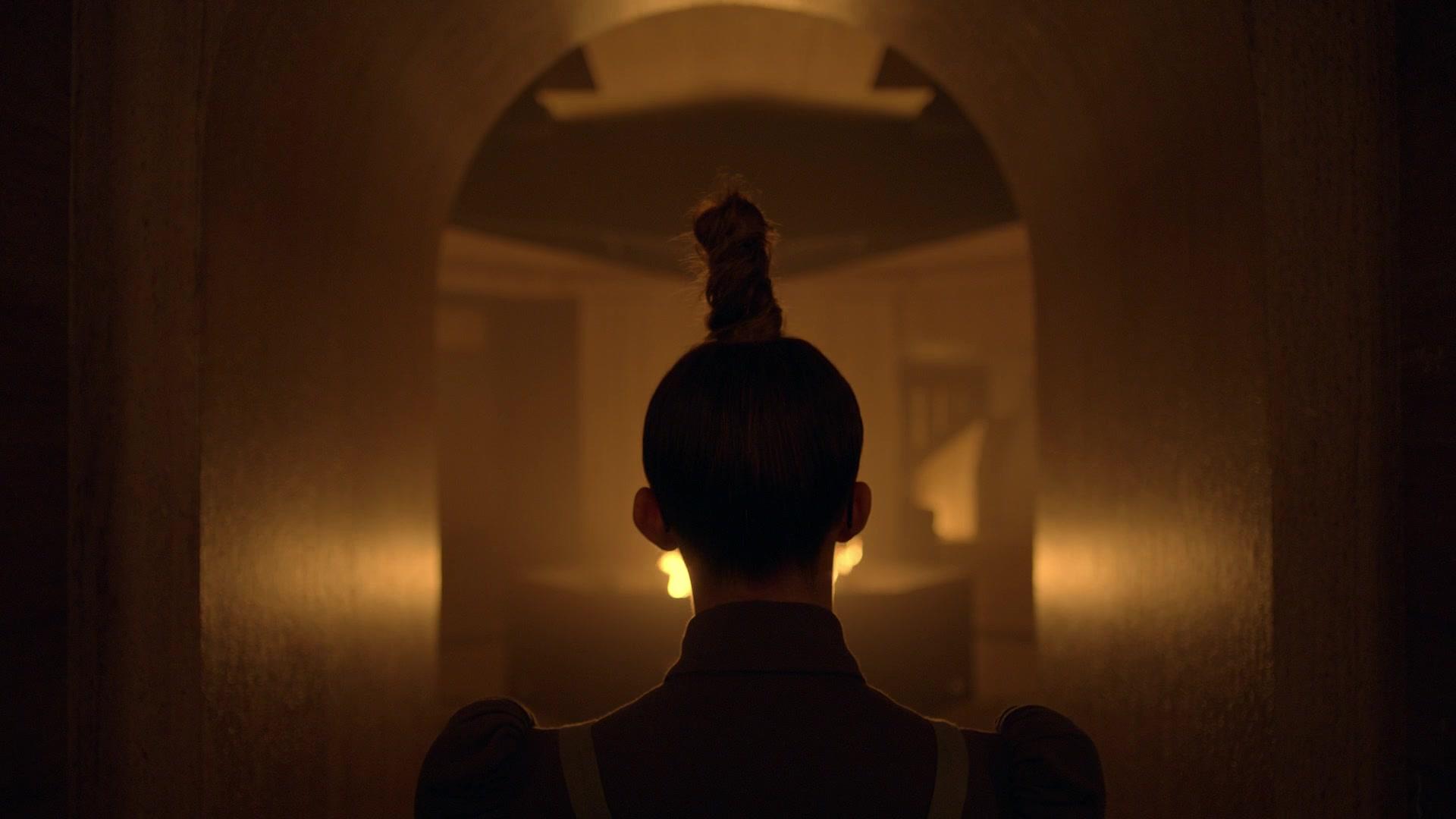 American_Horror_Story_S08E03_1080p_BluRay__2907.jpg
