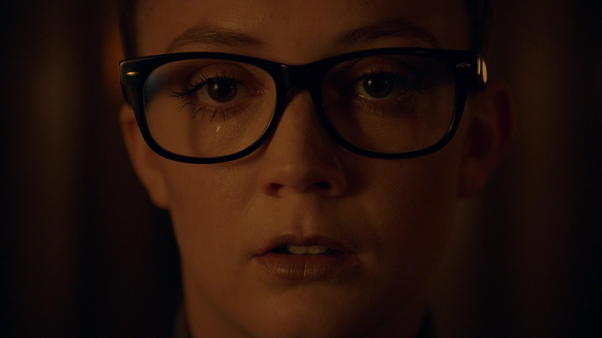 American_Horror_Story_S08E03_1080p_BluRay__2990.jpg American_Horror_Story_S08E03_1080p_BluRay__2990.jpg