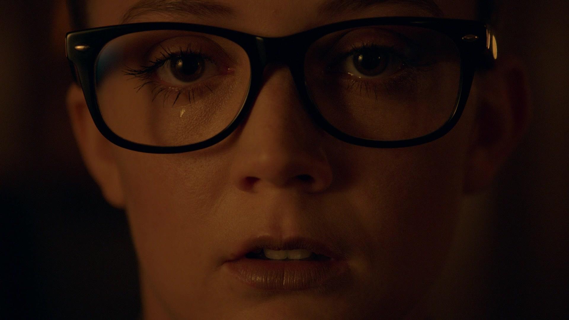 American_Horror_Story_S08E03_1080p_BluRay__2993.jpg
