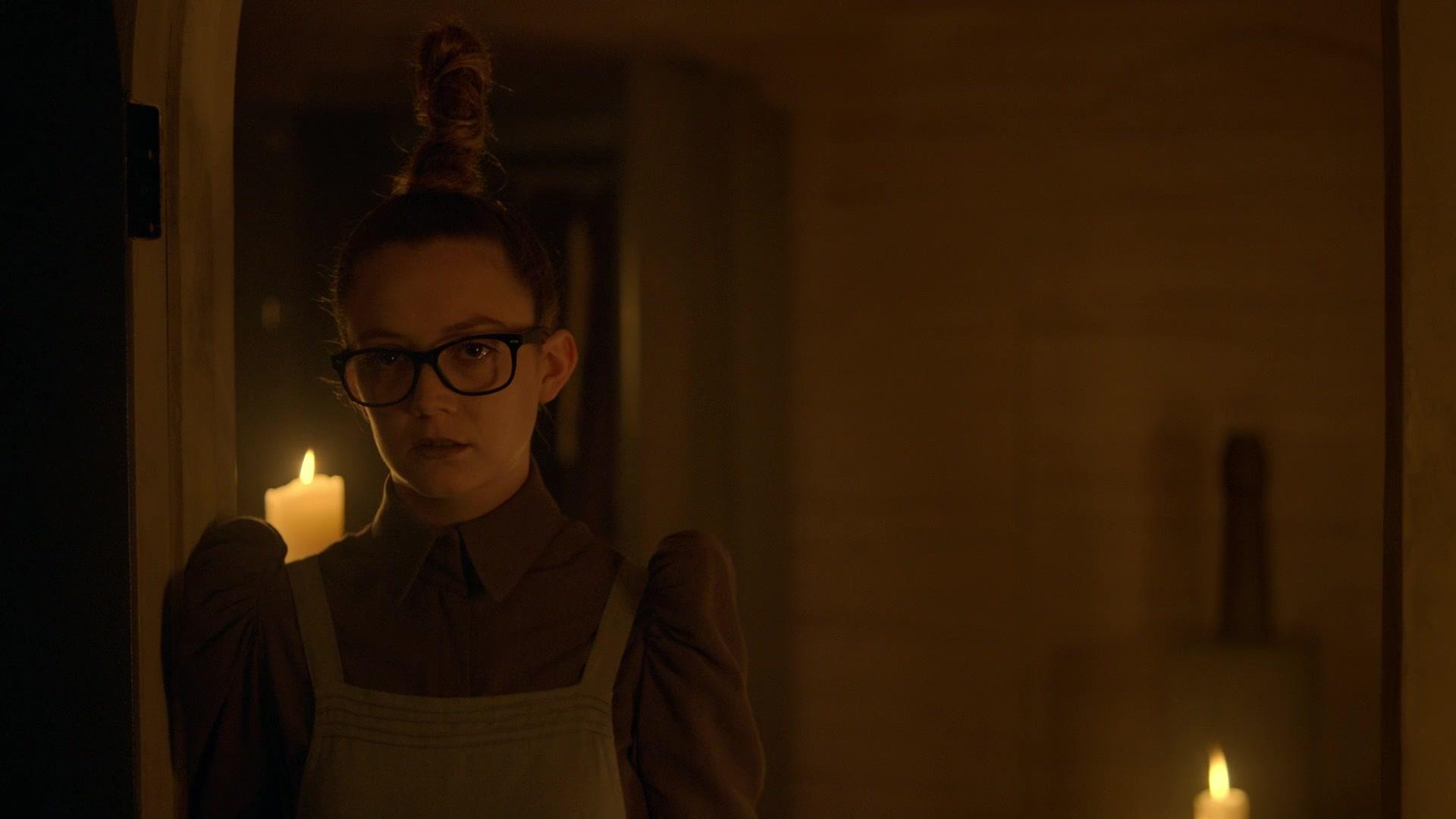 American_Horror_Story_S08E03_1080p_BluRay__3329.jpg
