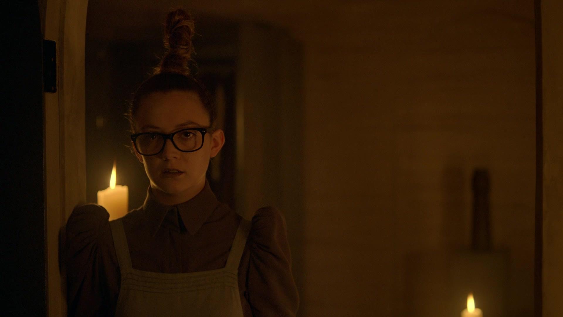 American_Horror_Story_S08E03_1080p_BluRay__3348.jpg
