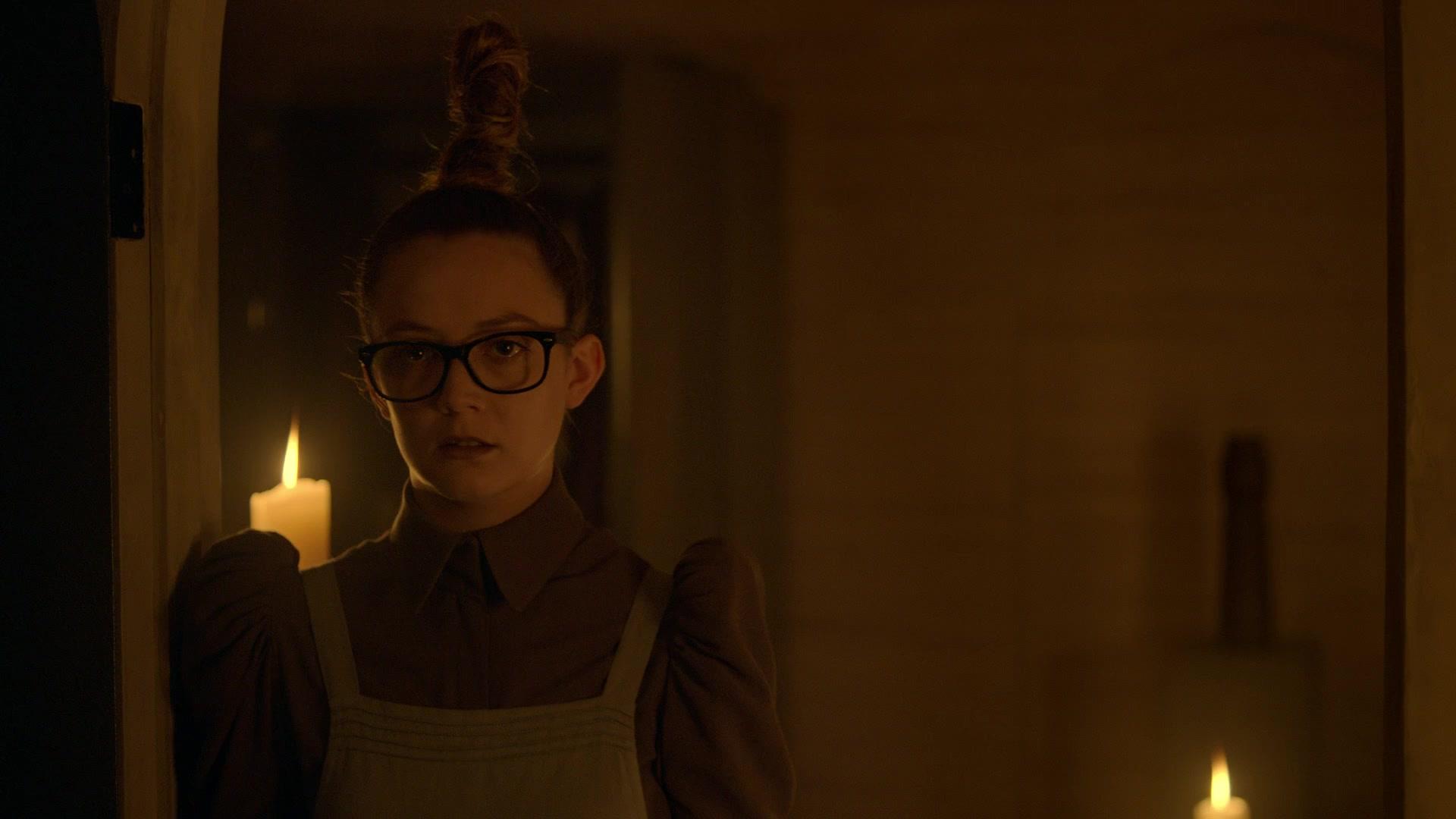 American_Horror_Story_S08E03_1080p_BluRay__3349.jpg