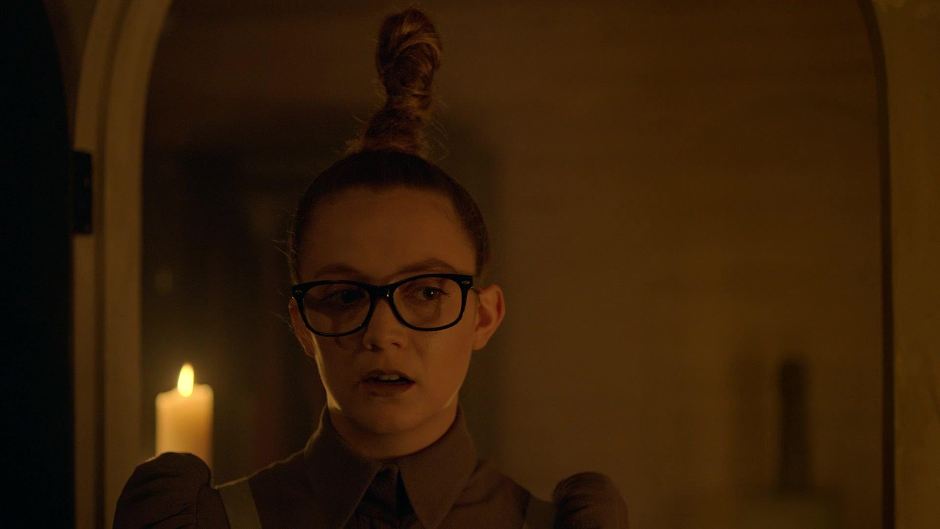 American_Horror_Story_S08E03_1080p_BluRay__3394.jpg American_Horror_Story_S08E03_1080p_BluRay__3394.jpg