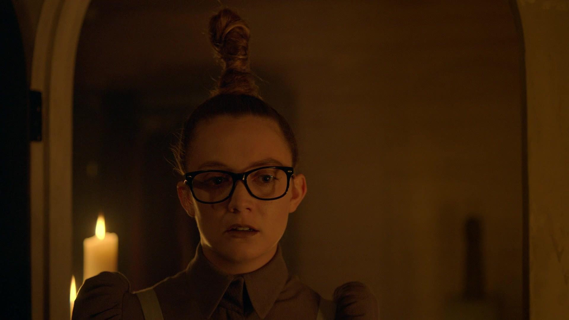 American_Horror_Story_S08E03_1080p_BluRay__3436.jpg