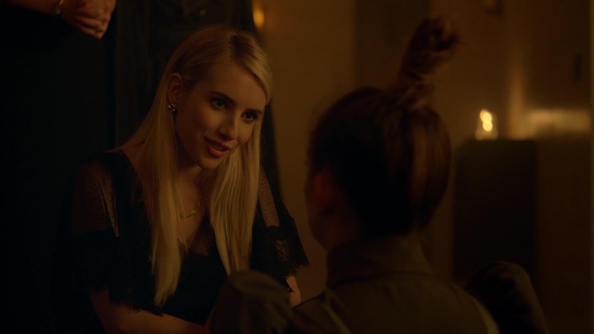 American_Horror_Story_S08E03_1080p_BluRay__5992.jpg