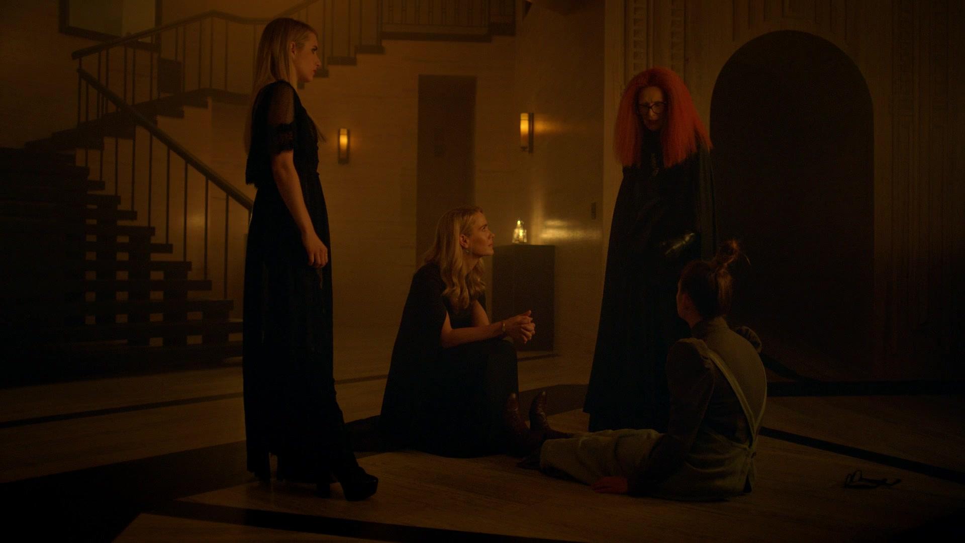 American_Horror_Story_S08E04_1080p_BluRay__0501.jpg
