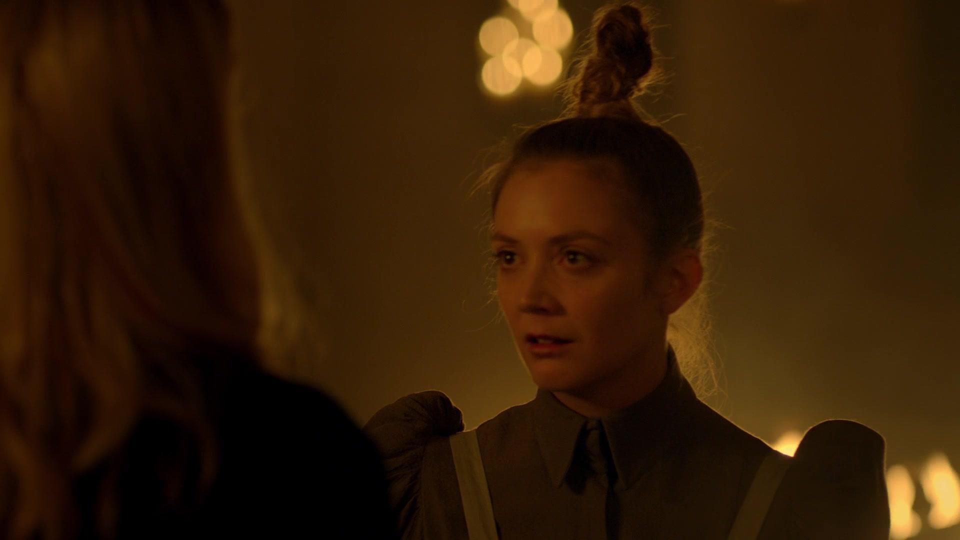 American_Horror_Story_S08E04_1080p_BluRay__0531.jpg American_Horror_Story_S08E04_1080p_BluRay__0531.jpg