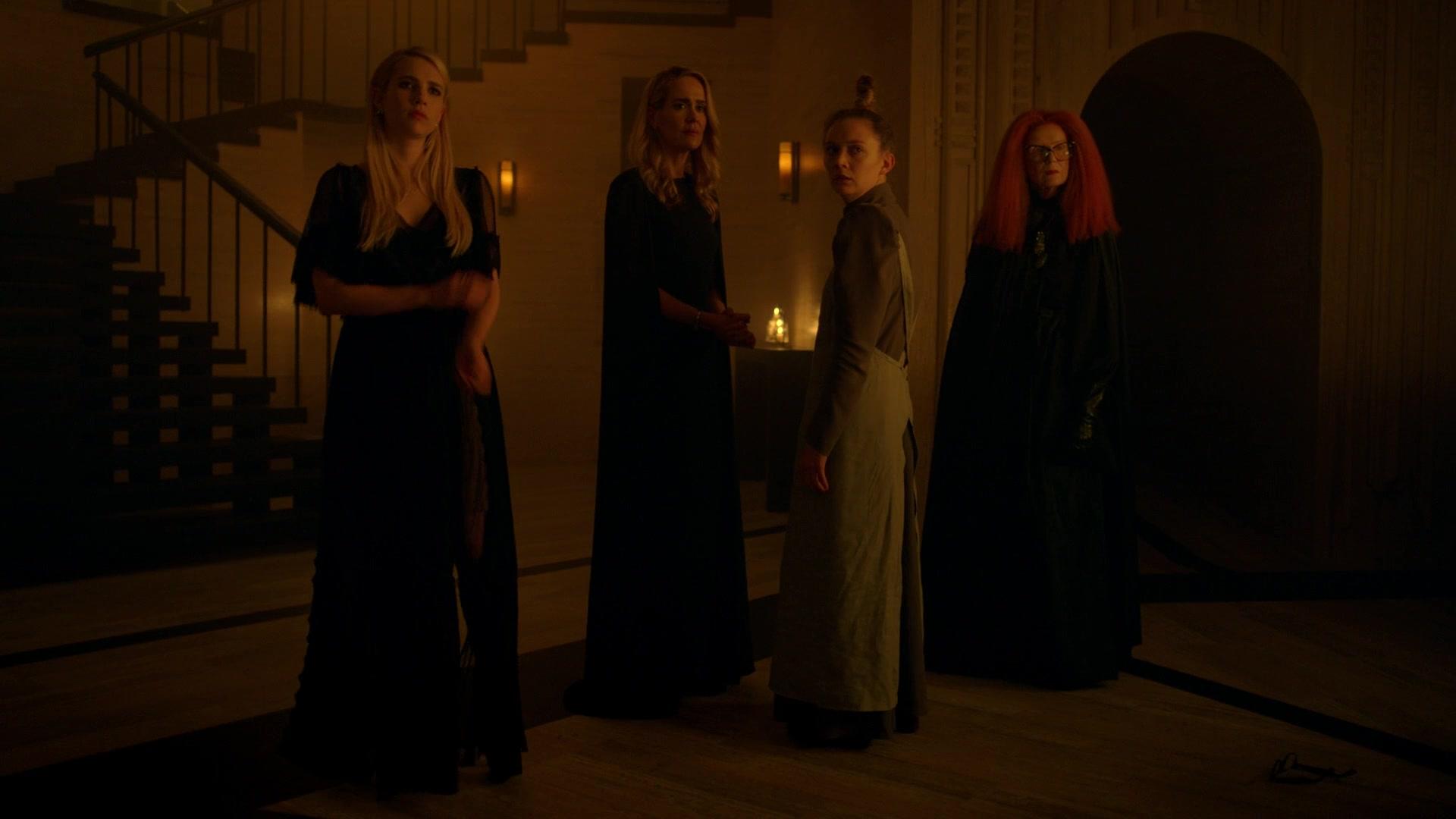 American_Horror_Story_S08E04_1080p_BluRay__0574.jpg