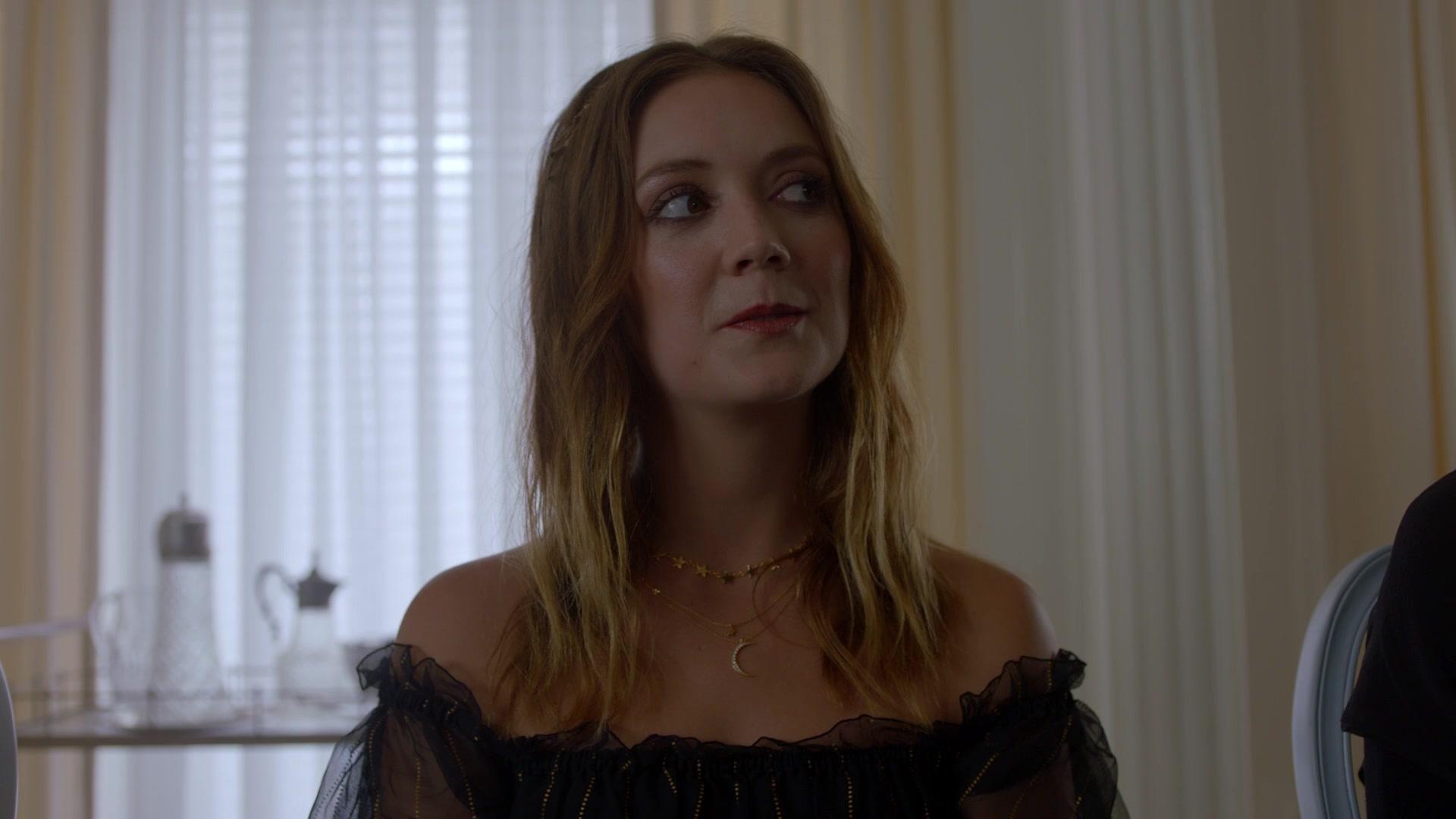 American_Horror_Story_S08E04_1080p_BluRay__3429.jpg American_Horror_Story_S08E04_1080p_BluRay__3429.jpg