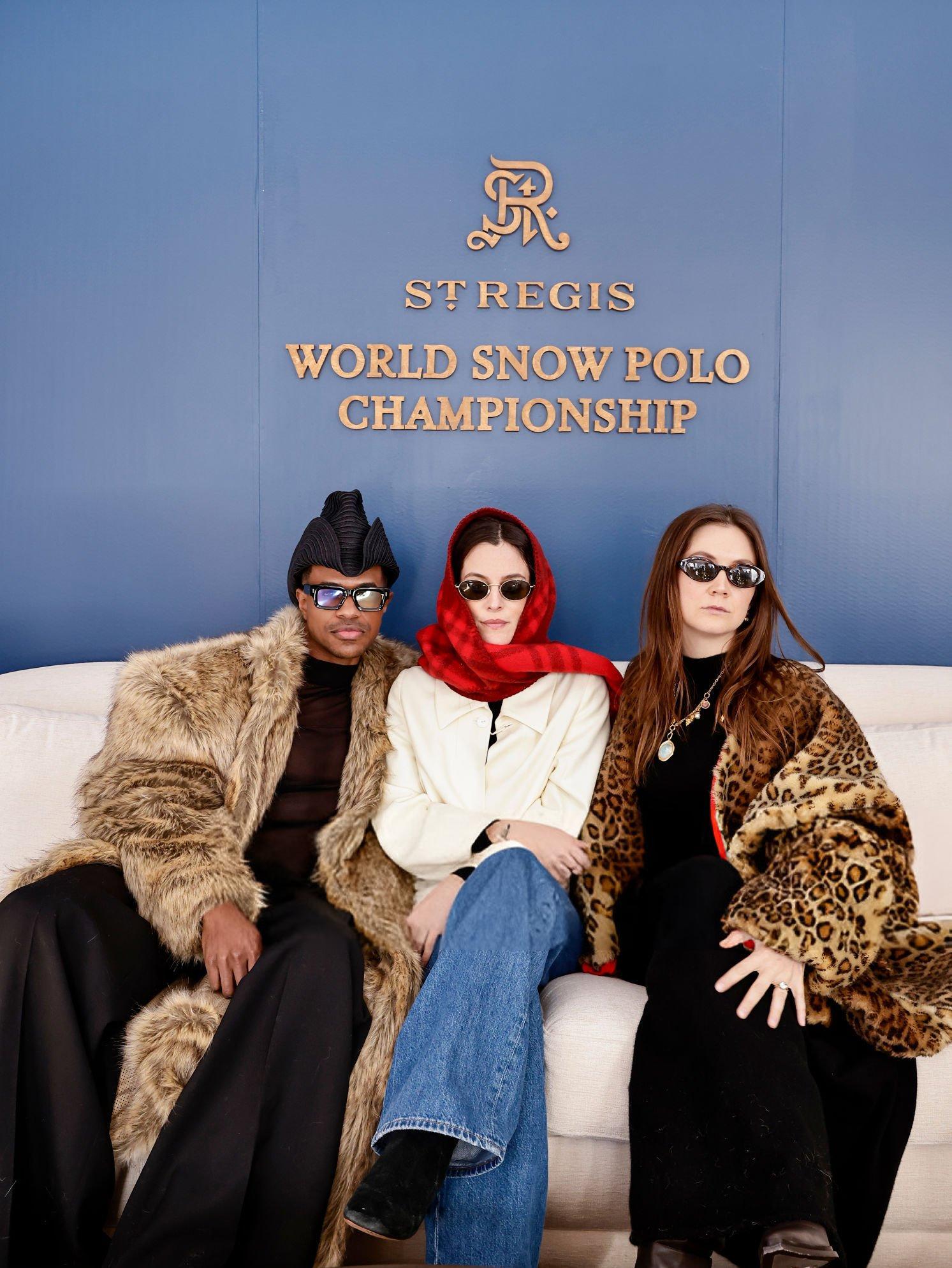WorldSnowPoloChampionships_IHBL_Inside_28129.jpg
