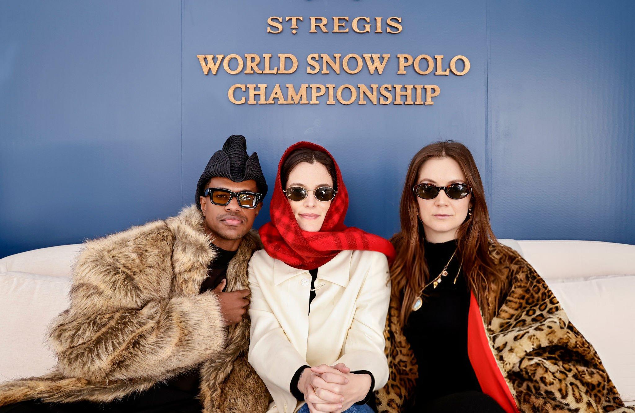 WorldSnowPoloChampionships_IHBL_Inside_28229.jpg