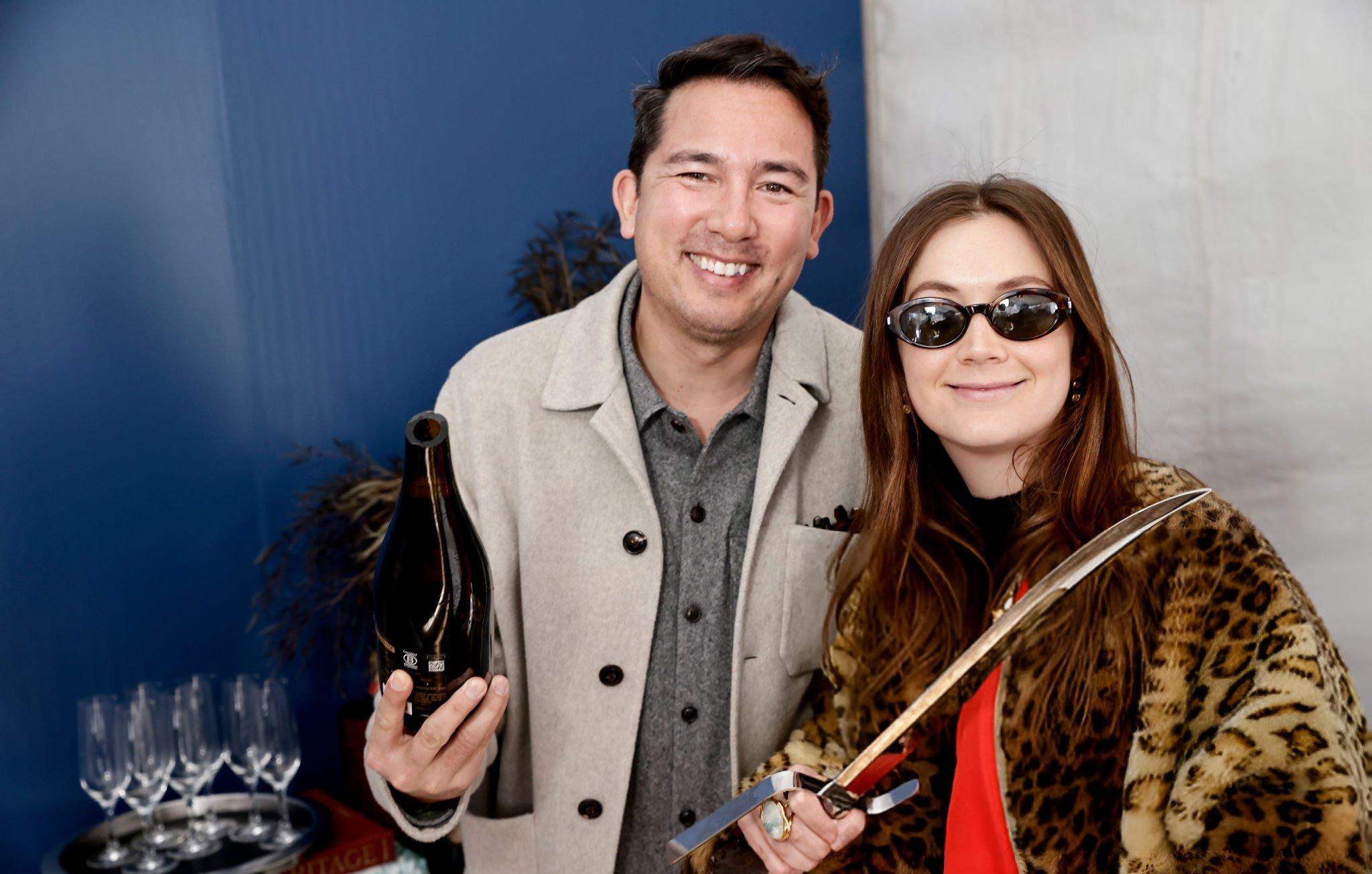 WorldSnowPoloChampionships_IHBL_Inside_28729.jpg