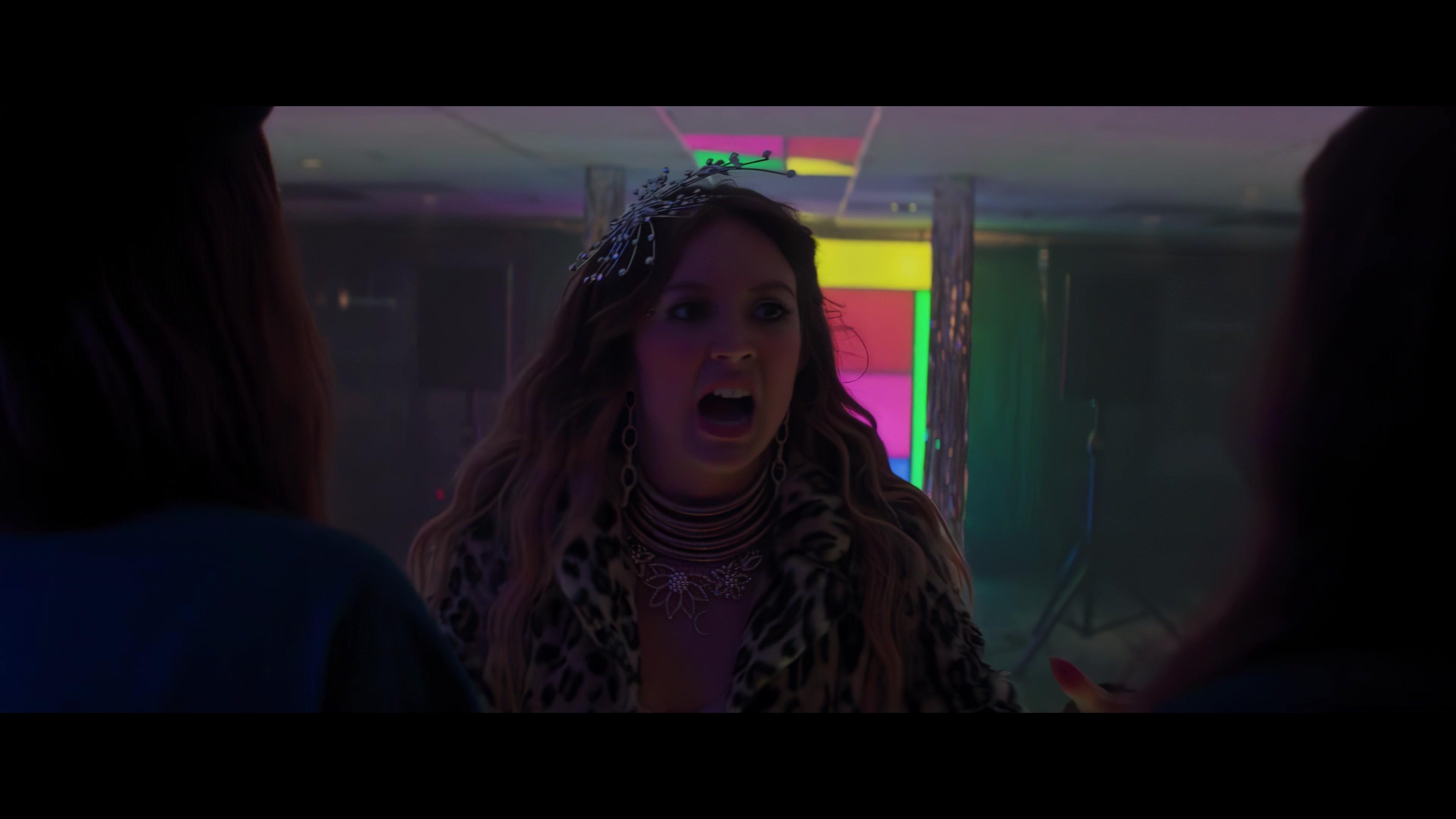 Booksmart_BillieScenes_IHBL_0243.jpg