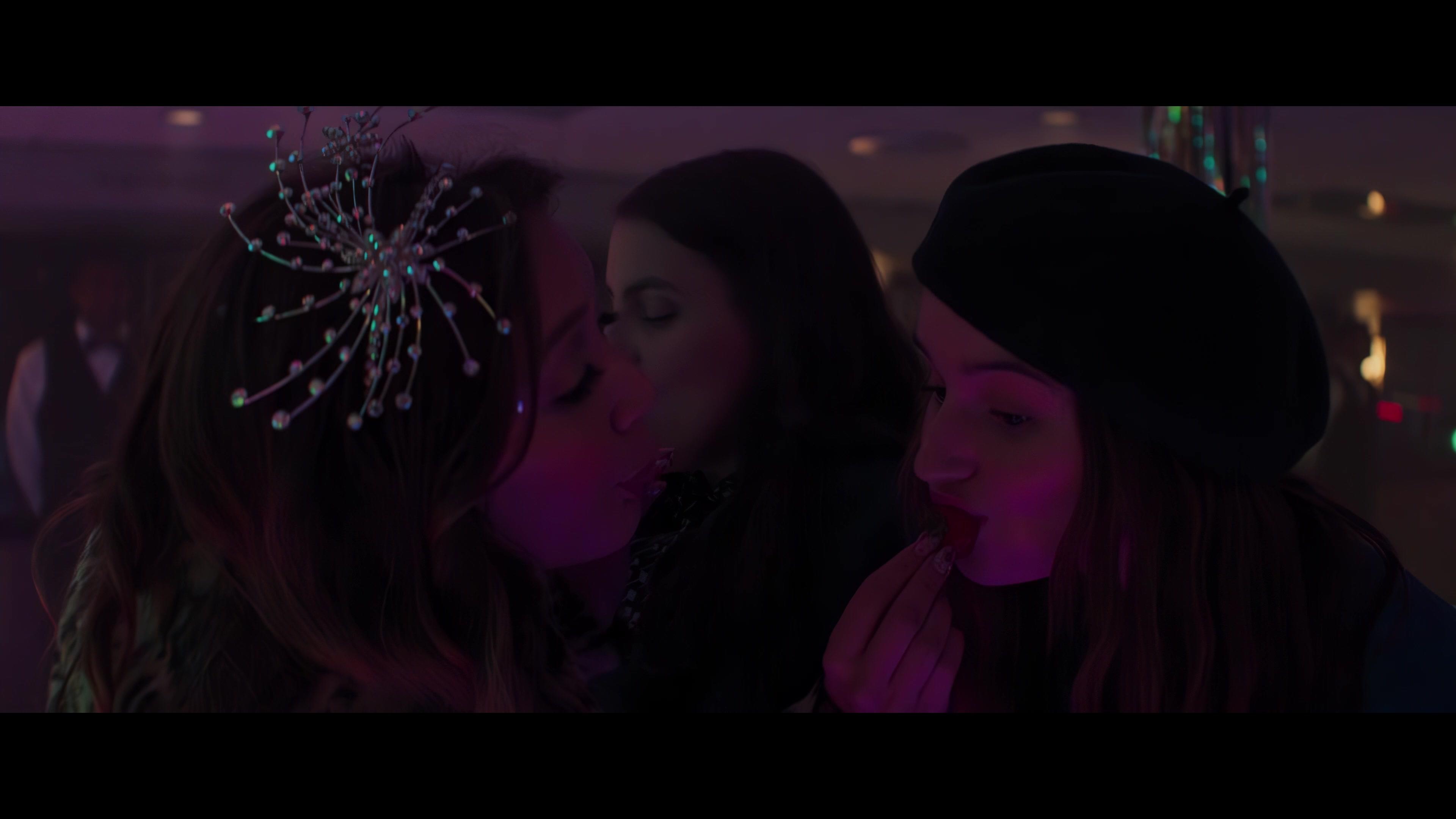 Booksmart_BillieScenes_IHBL_0291.jpg