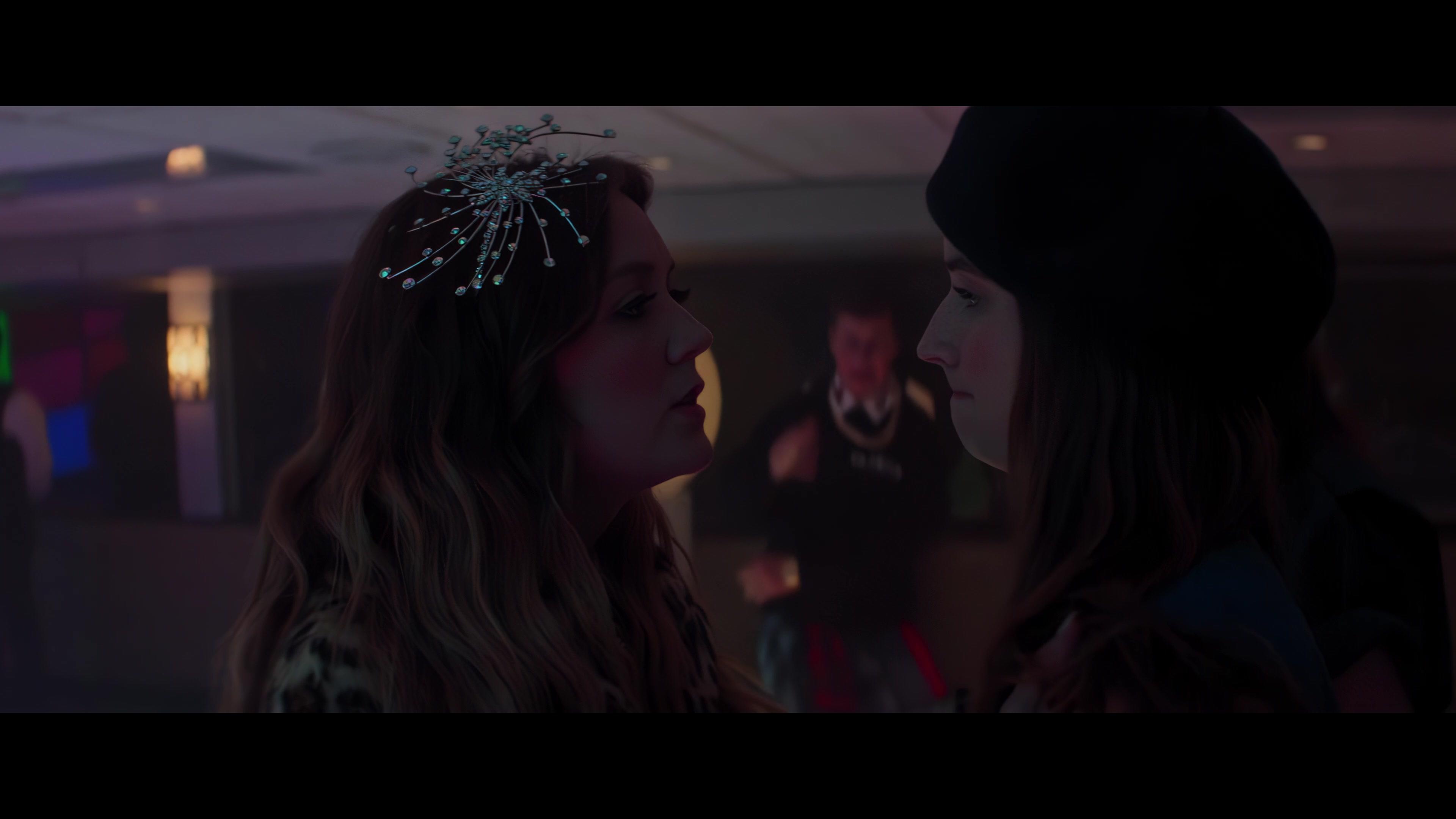 Booksmart_BillieScenes_IHBL_0347.jpg