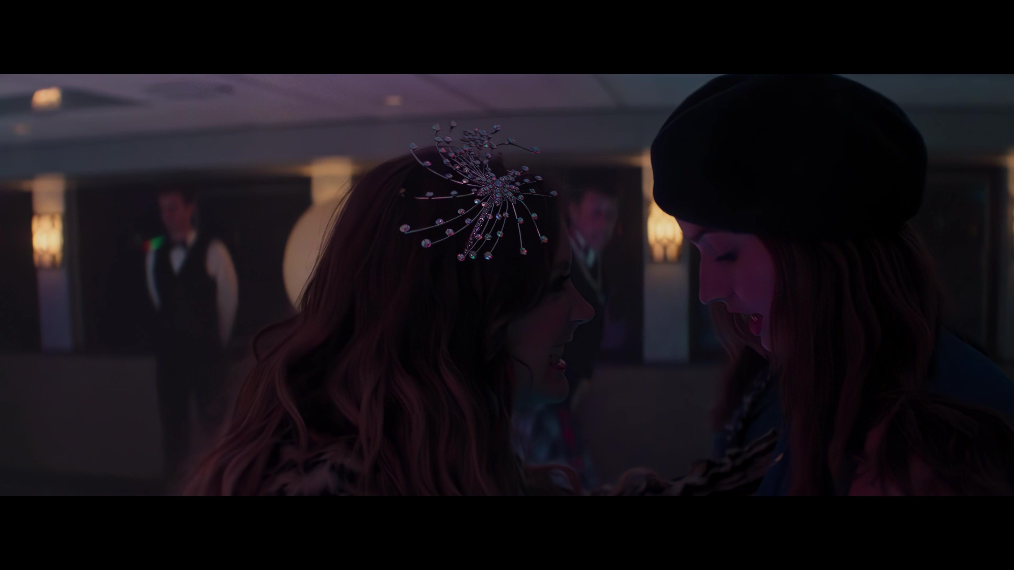 Booksmart_BillieScenes_IHBL_0353.jpg Booksmart_BillieScenes_IHBL_0353.jpg