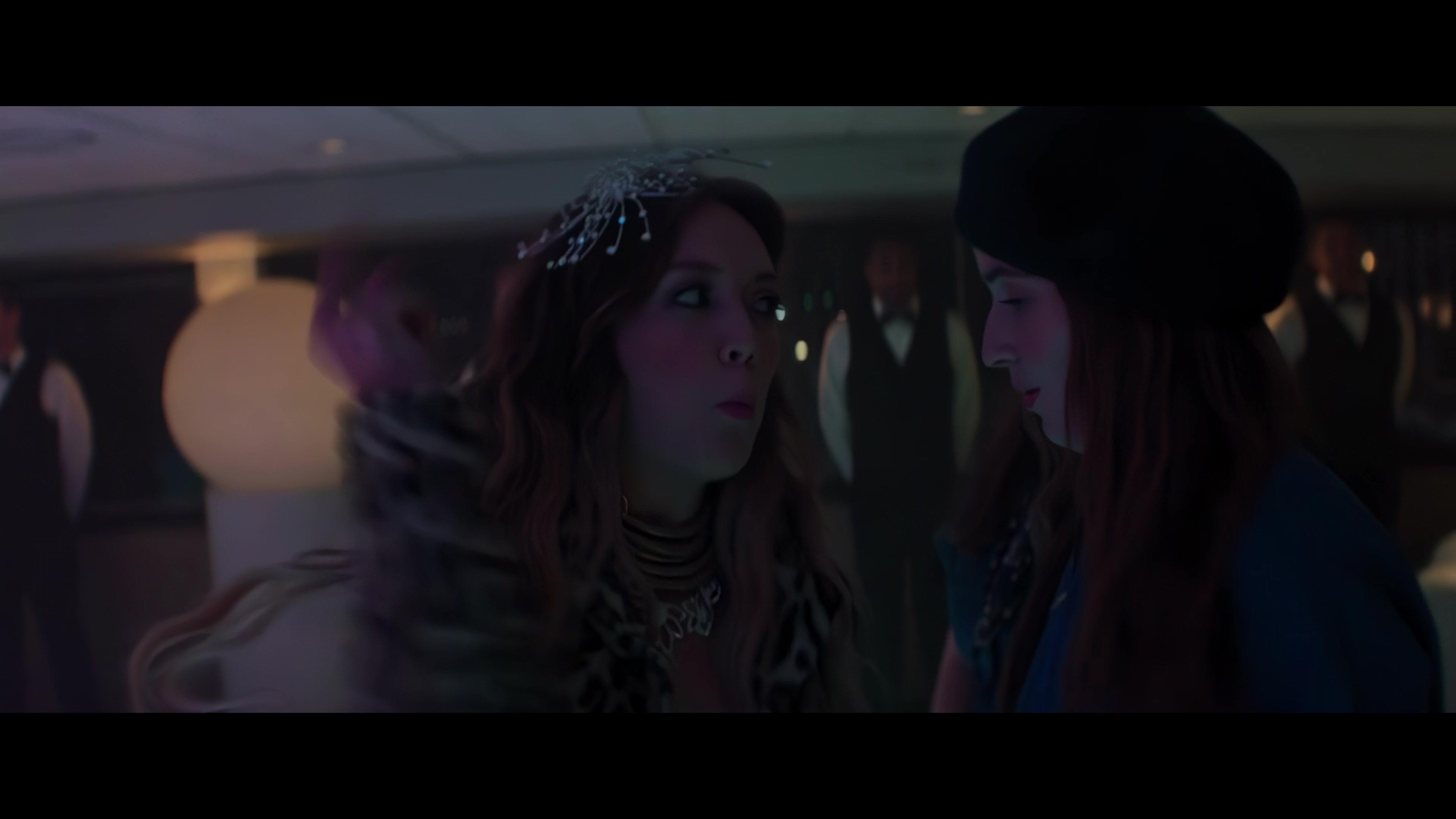 Booksmart_BillieScenes_IHBL_0363.jpg Booksmart_BillieScenes_IHBL_0363.jpg