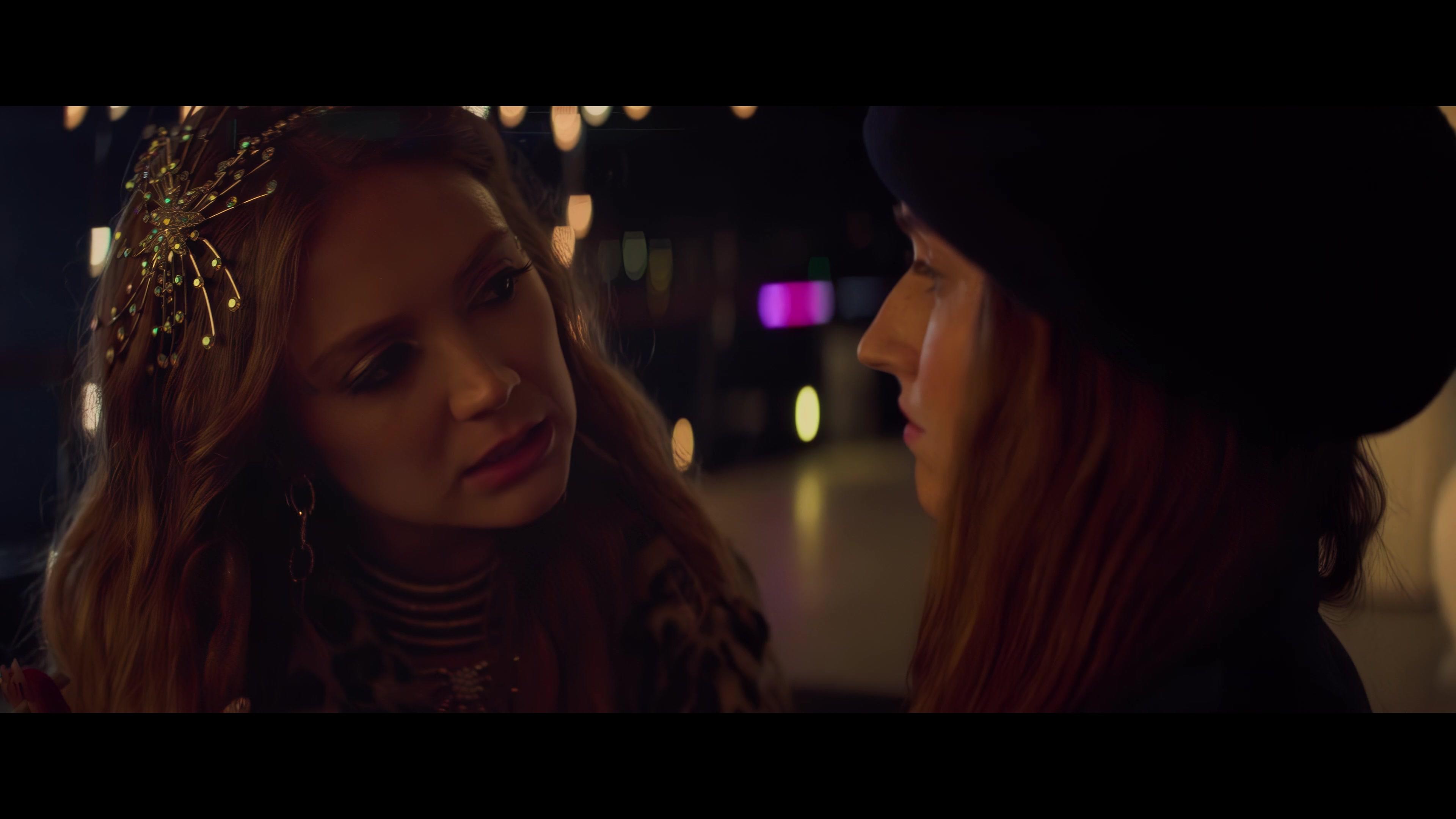 Booksmart_BillieScenes_IHBL_0408.jpg