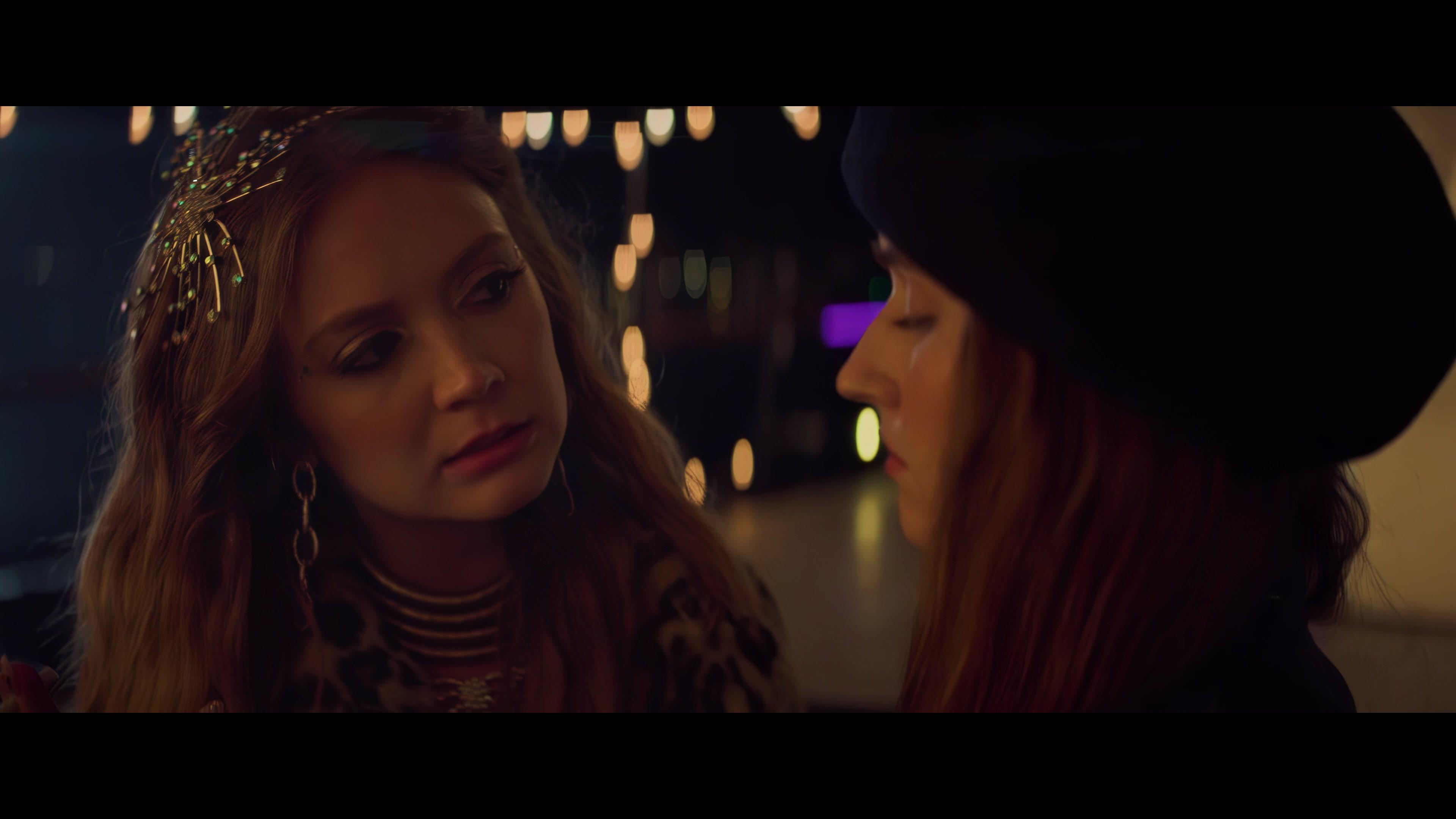 Booksmart_BillieScenes_IHBL_0413.jpg Booksmart_BillieScenes_IHBL_0413.jpg