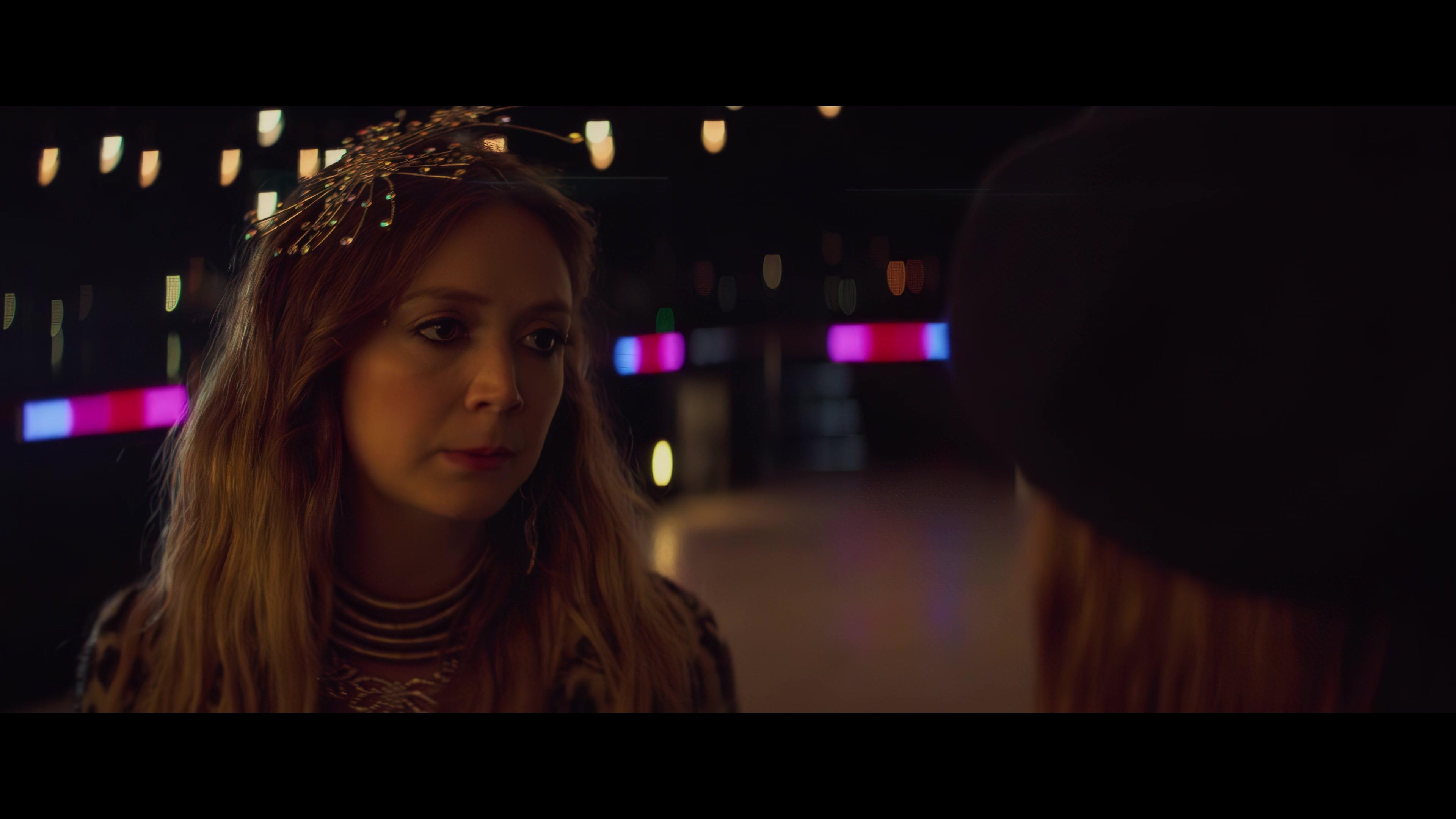 Booksmart_BillieScenes_IHBL_0459.jpg