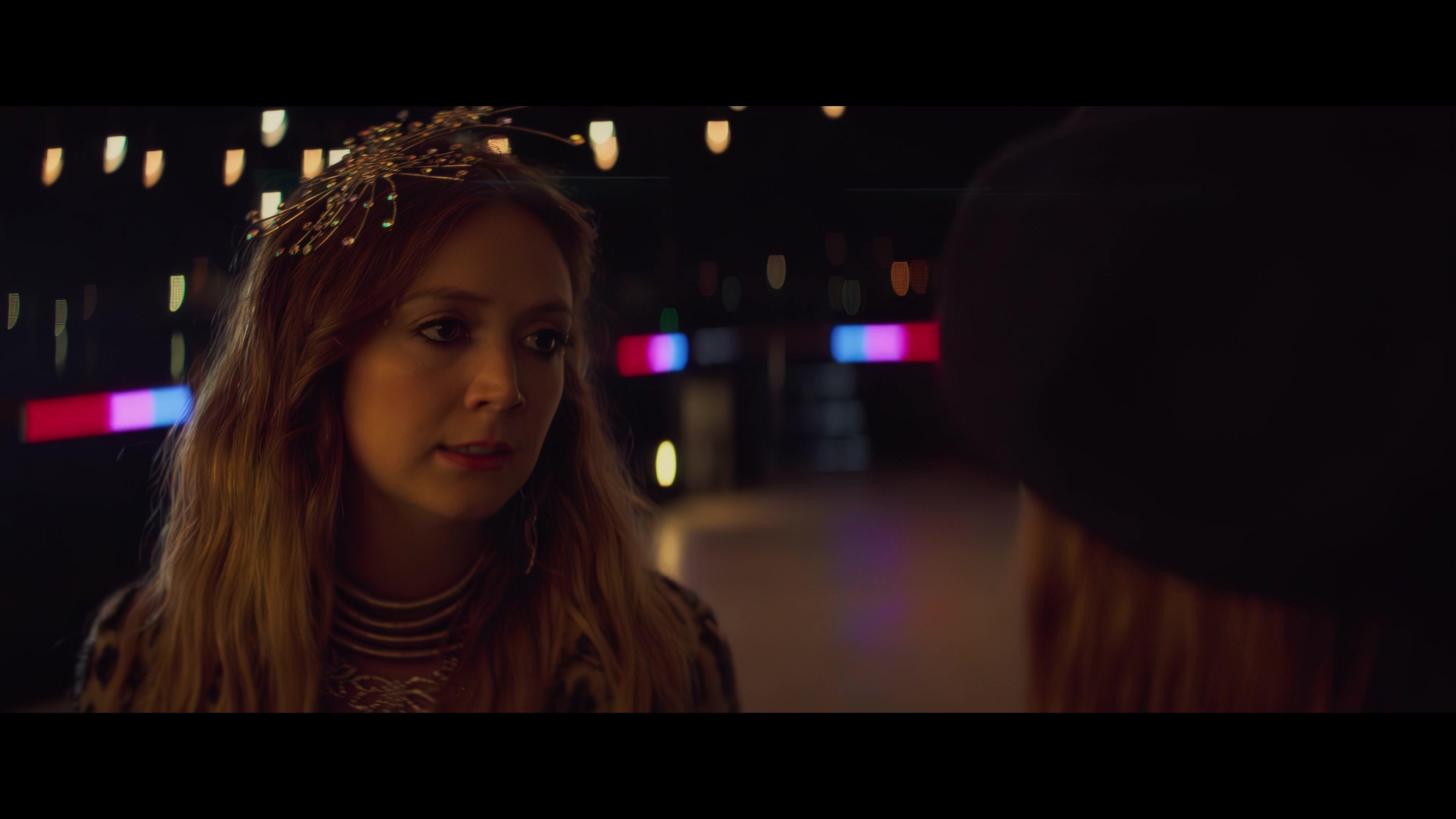 Booksmart_BillieScenes_IHBL_0460.jpg Booksmart_BillieScenes_IHBL_0460.jpg