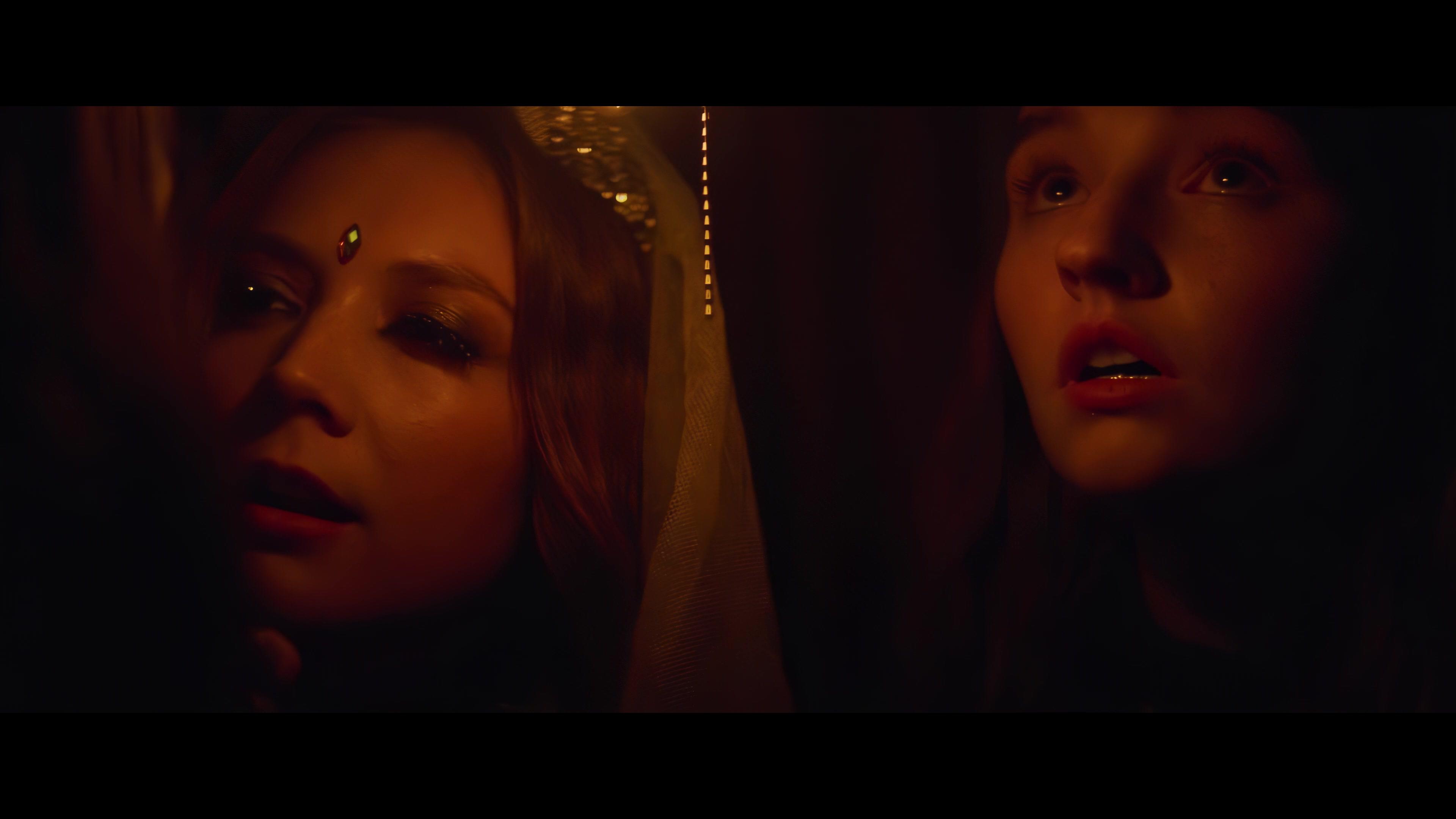 Booksmart_BillieScenes_IHBL_0856.jpg Booksmart_BillieScenes_IHBL_0856.jpg