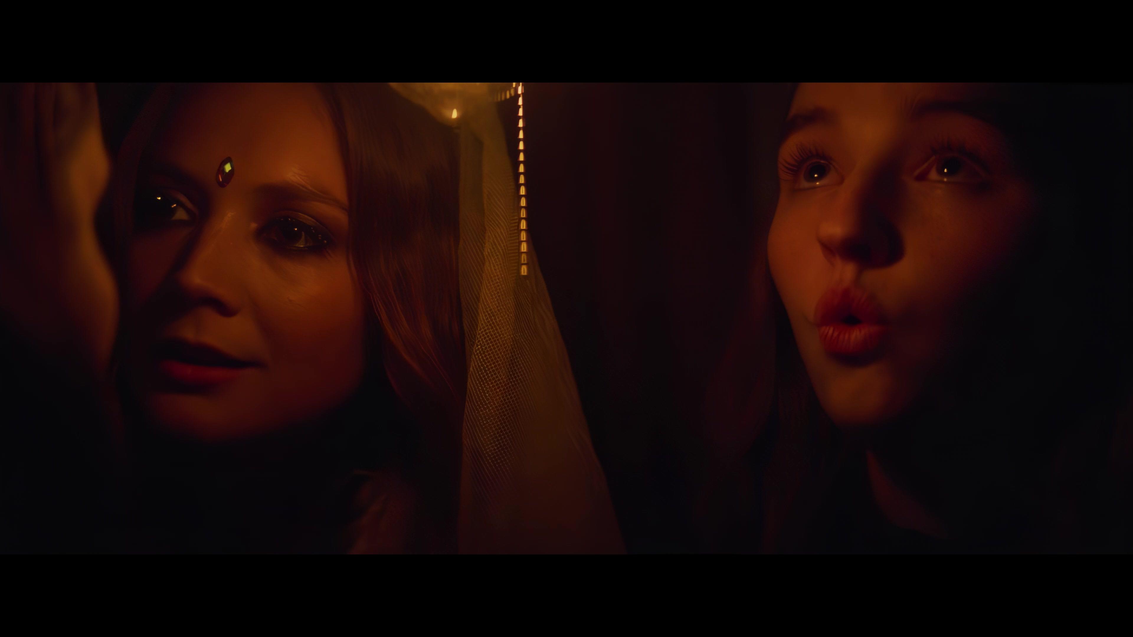Booksmart_BillieScenes_IHBL_0862.jpg Booksmart_BillieScenes_IHBL_0862.jpg