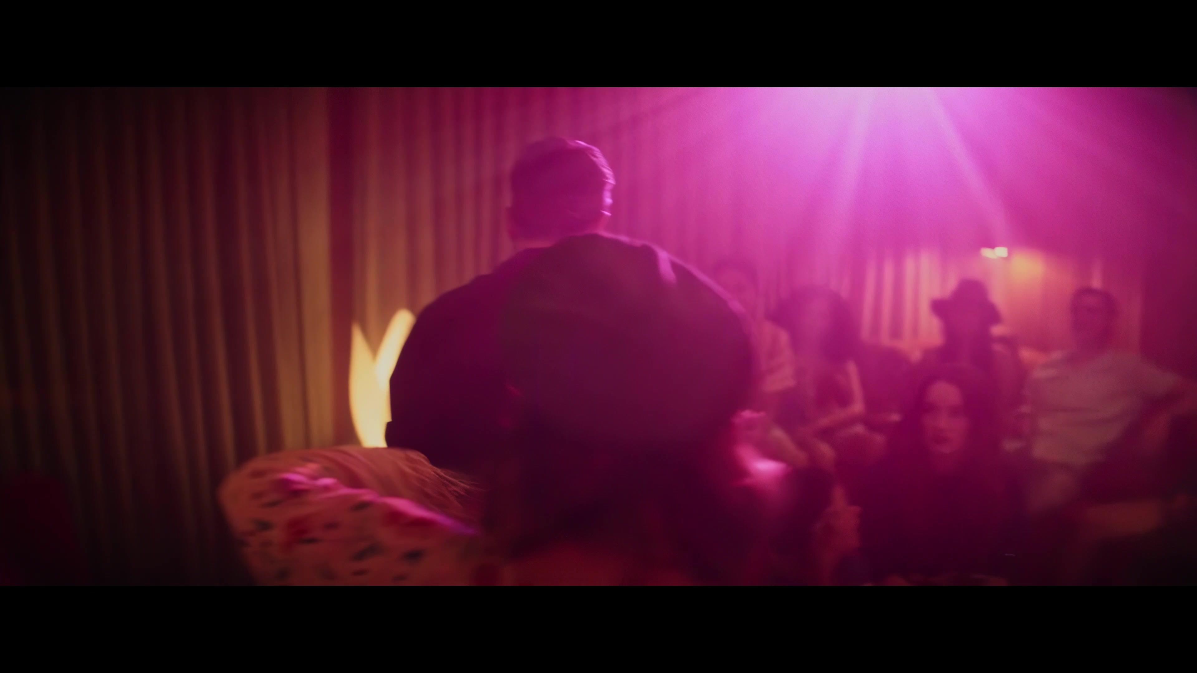 Booksmart_BillieScenes_IHBL_1071.jpg Booksmart_BillieScenes_IHBL_1071.jpg