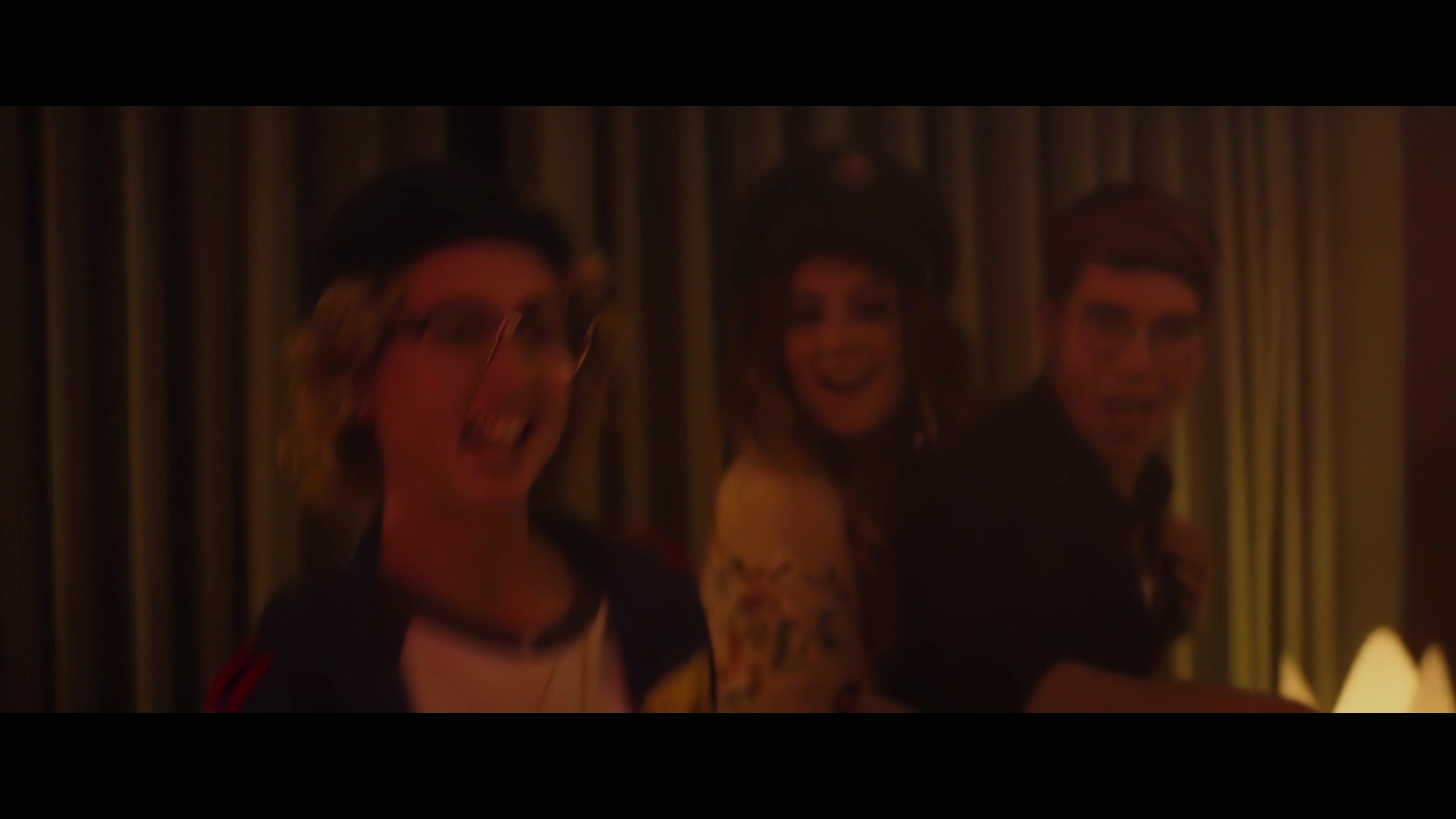 Booksmart_BillieScenes_IHBL_1121.jpg