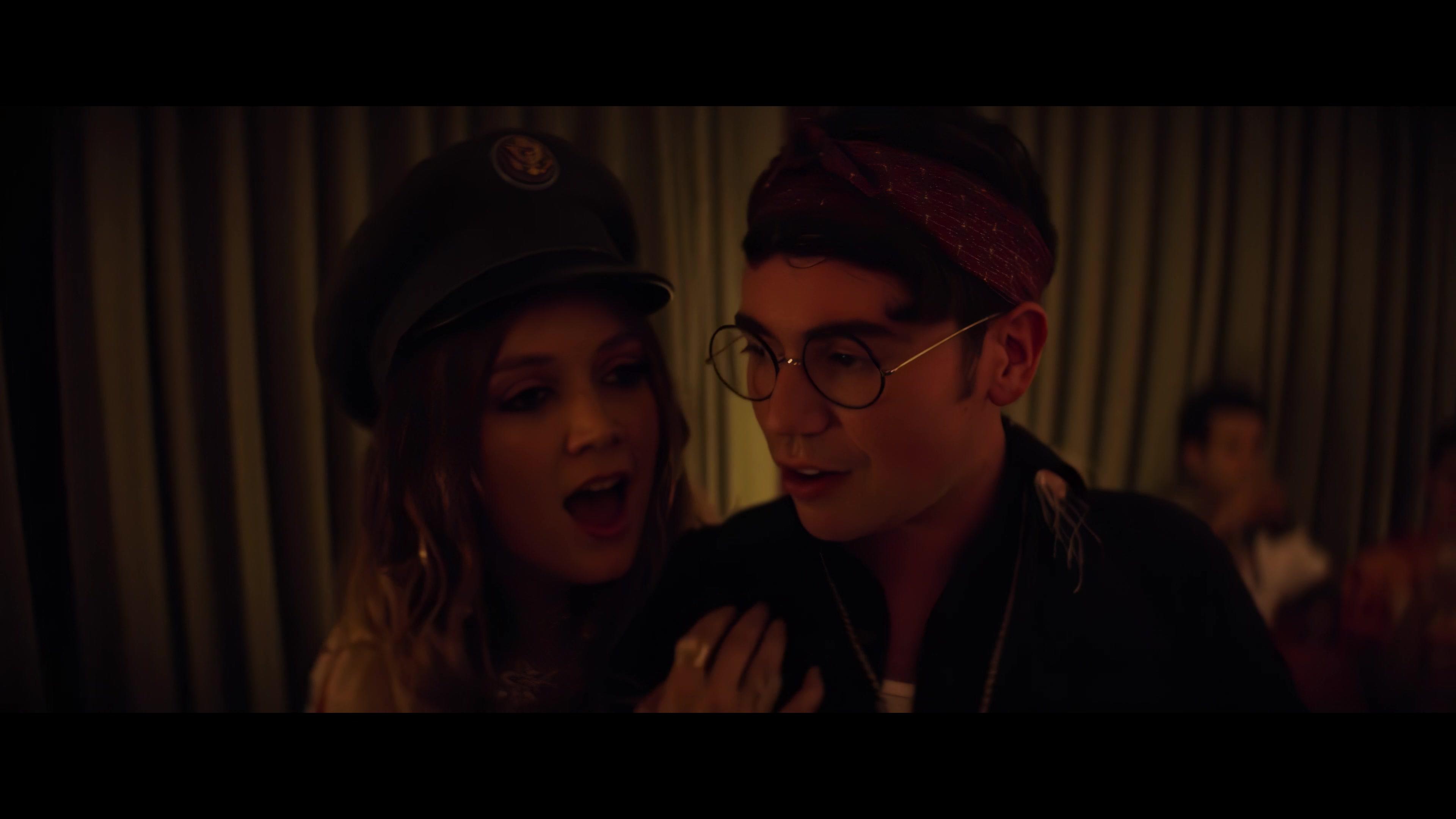 Booksmart_BillieScenes_IHBL_1133.jpg