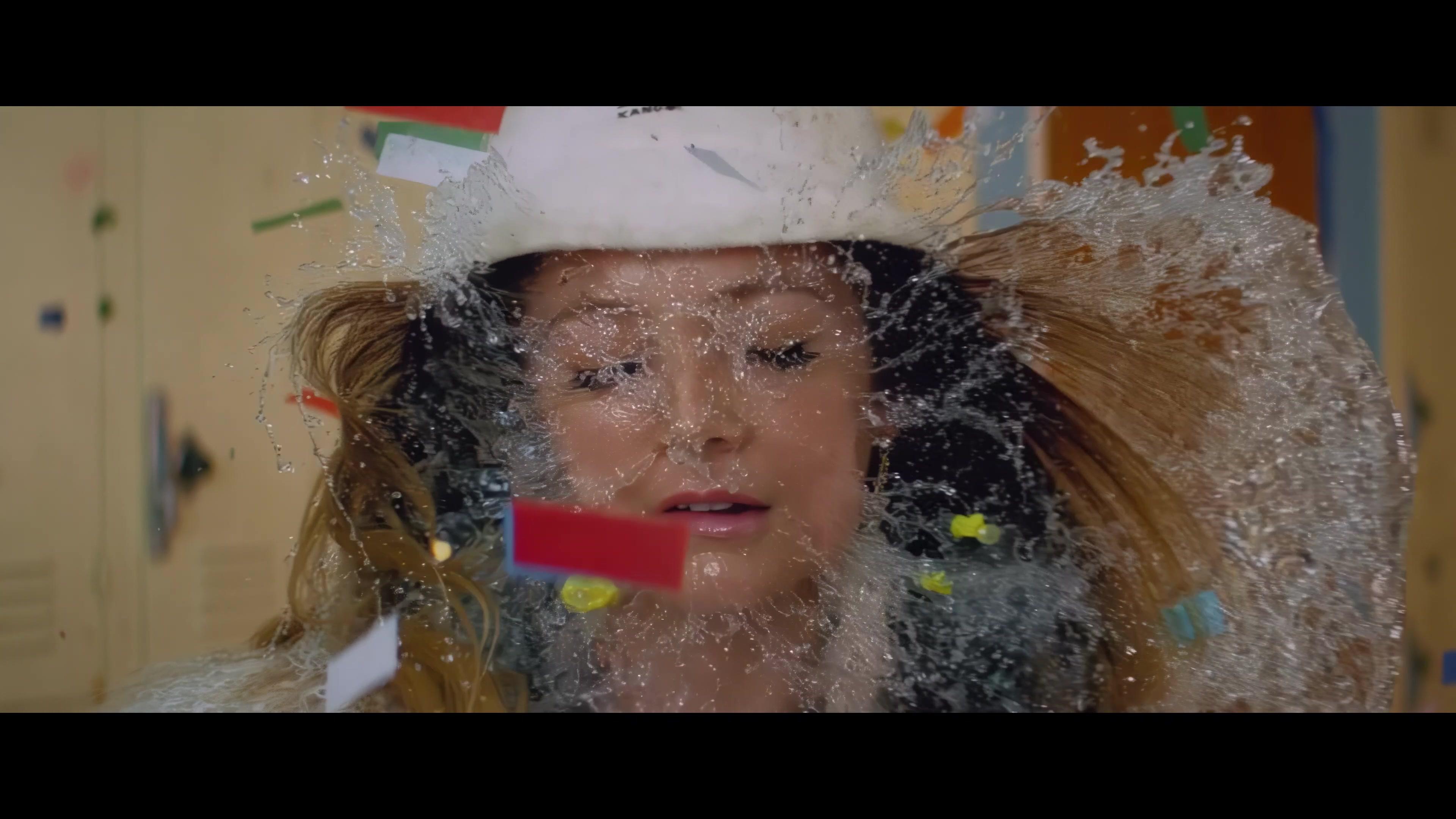 Booksmart_BillieScenes_IHBL_1451.jpg